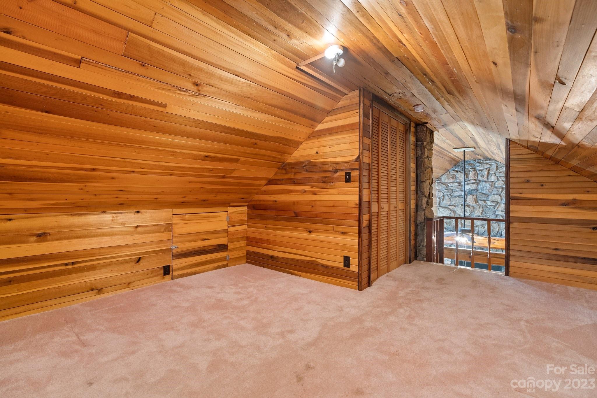 1235 Rabbit Skin Road Waynesville NC 28785