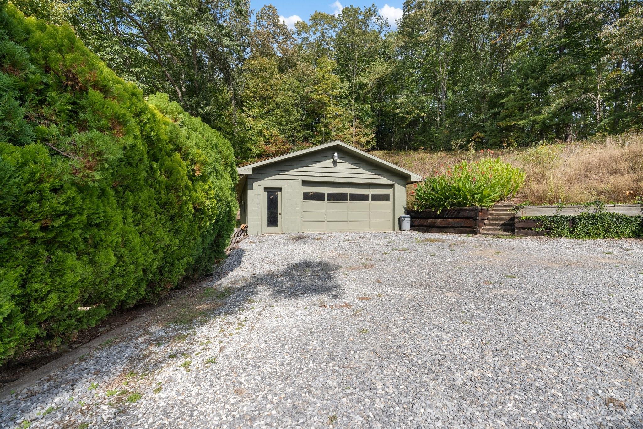 1235 Rabbit Skin Road Waynesville NC 28785