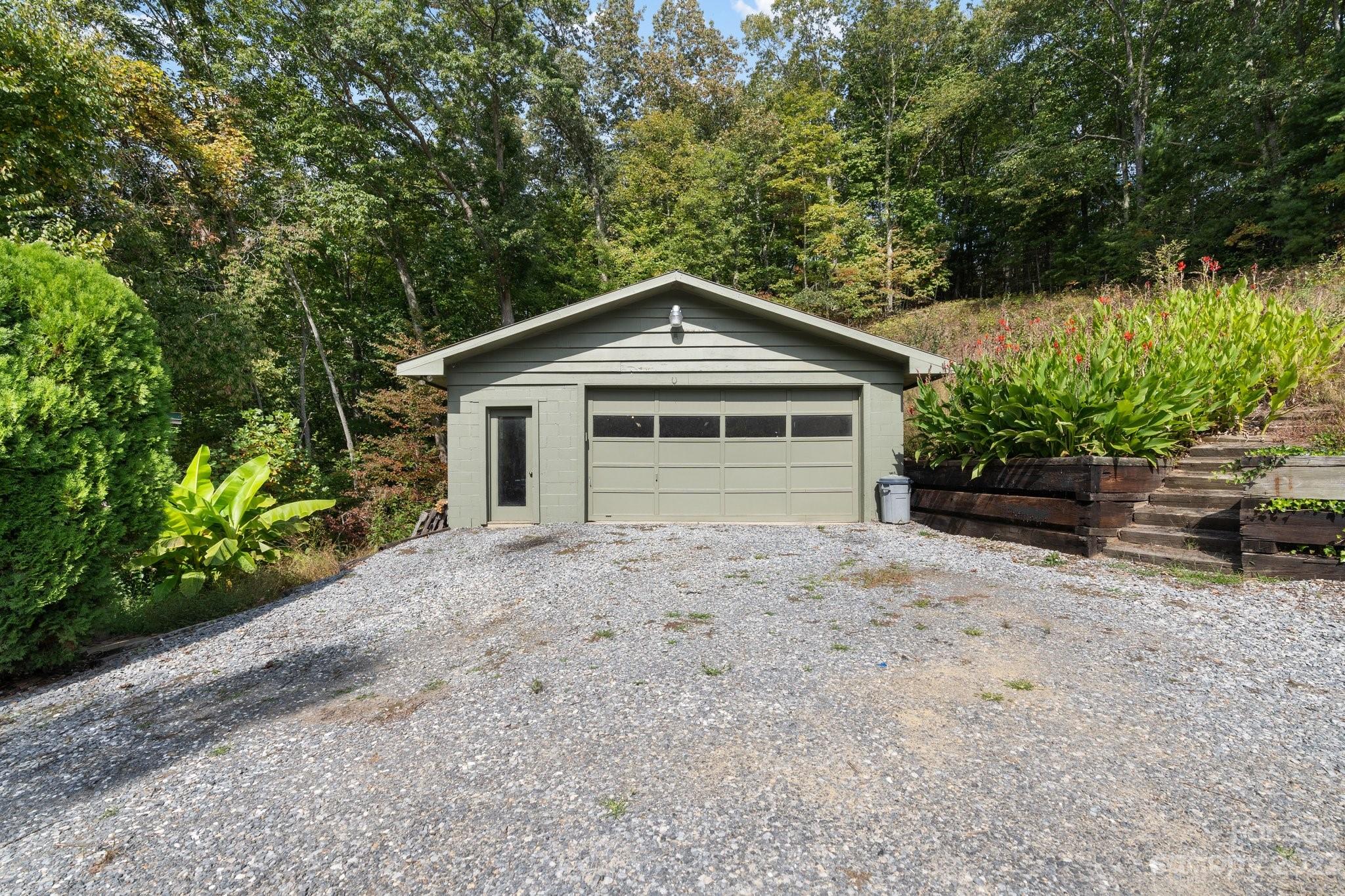 1235 Rabbit Skin Road Waynesville NC 28785
