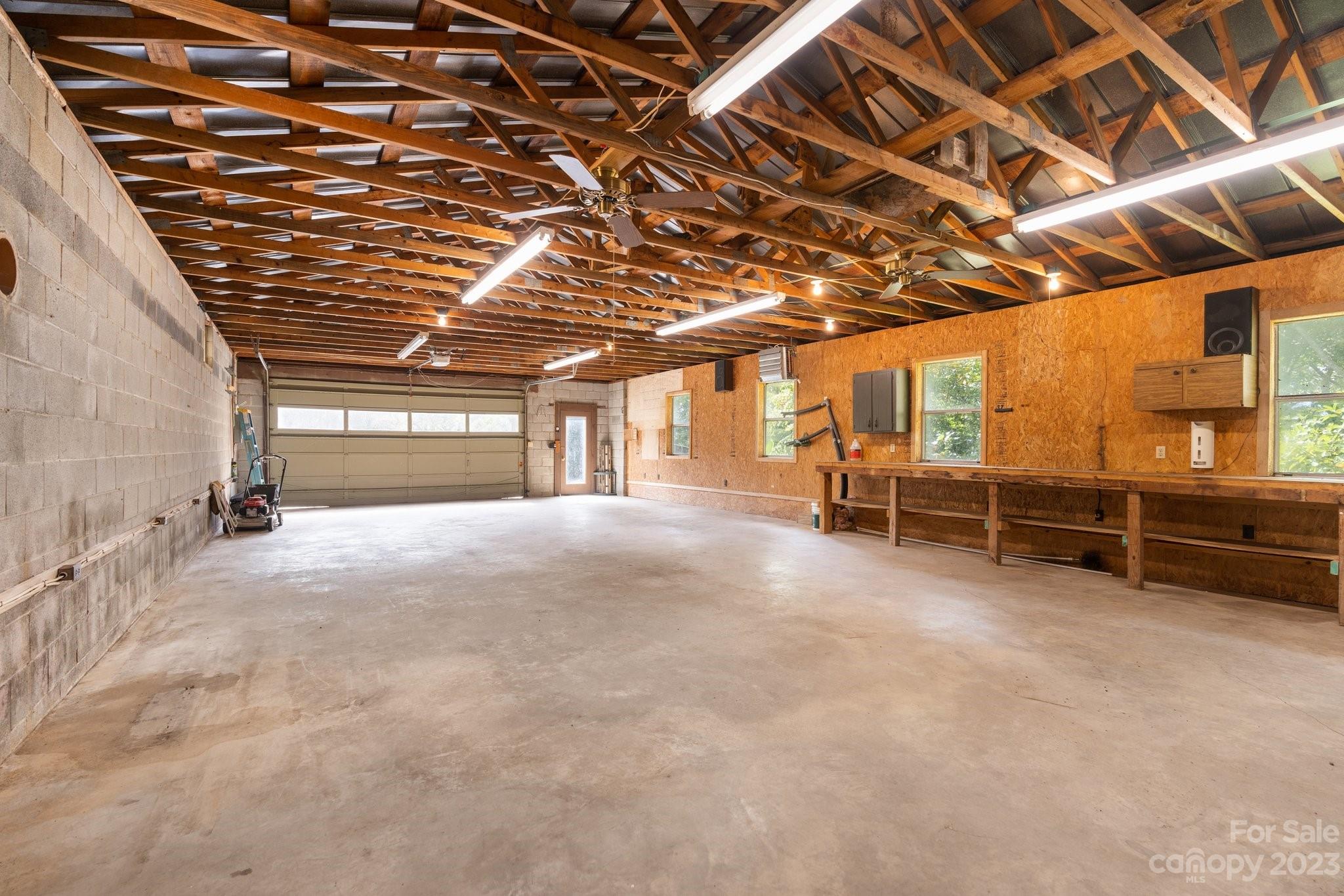 1235 Rabbit Skin Road Waynesville NC 28785