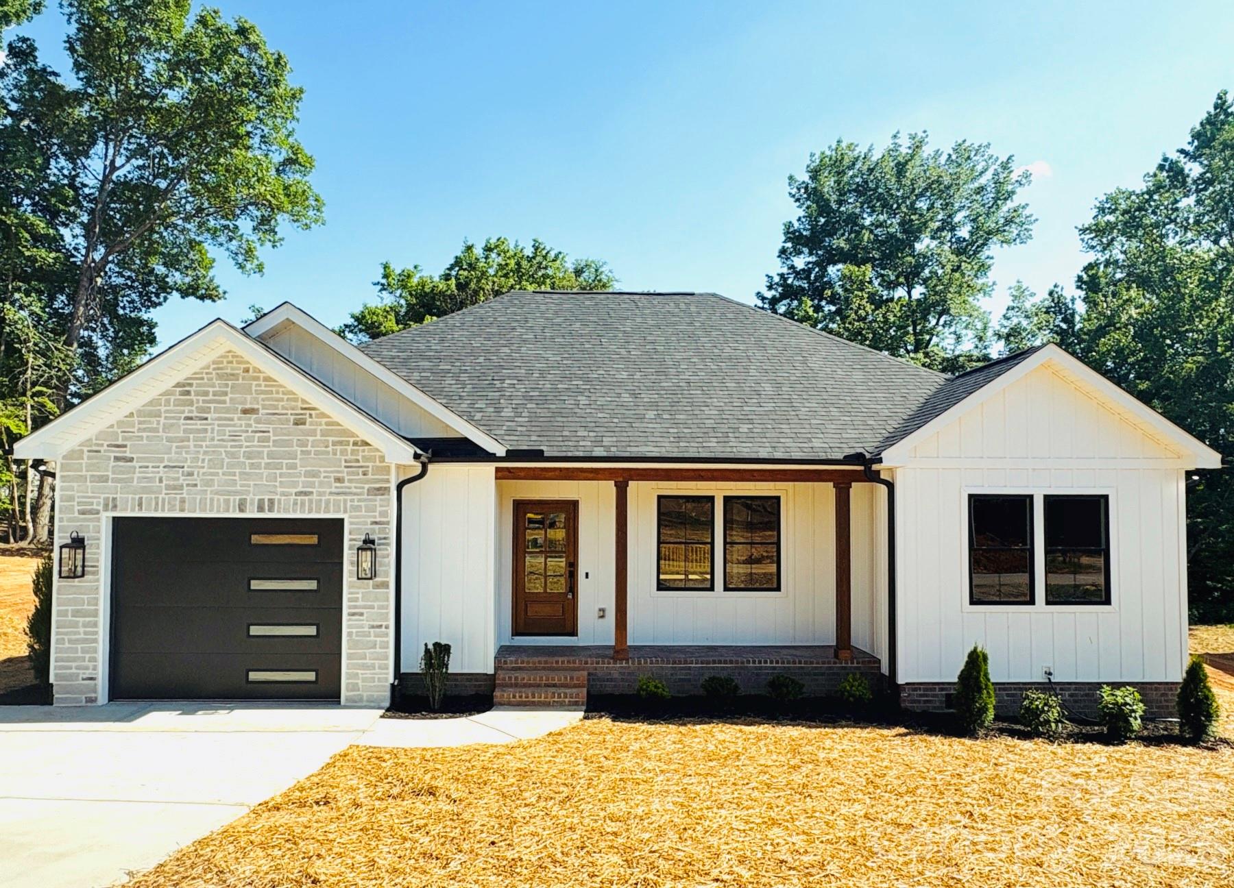 29 Hartman Place Concord NC 28027
