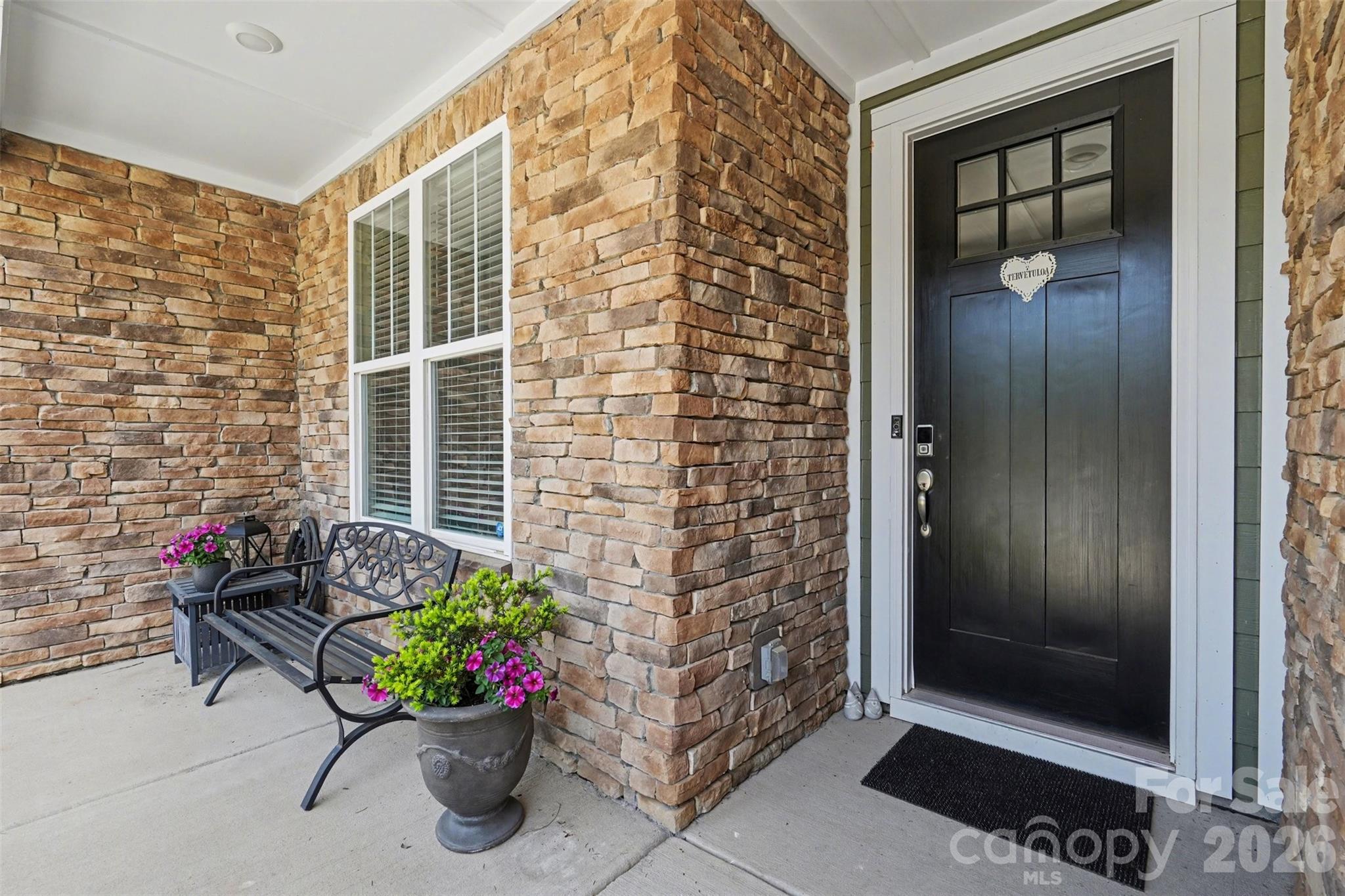 5023 American Bittern Lane Charlotte NC 28214