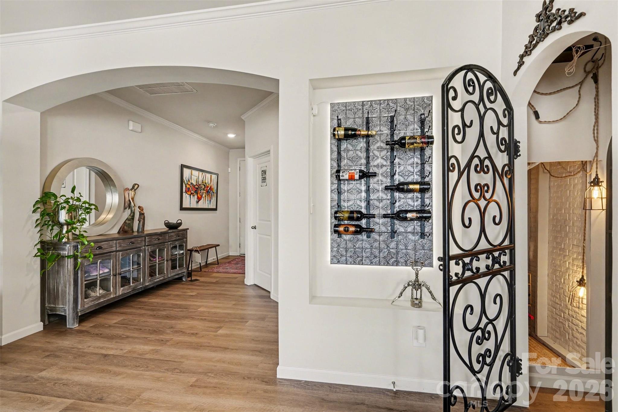 5023 American Bittern Lane Charlotte NC 28214