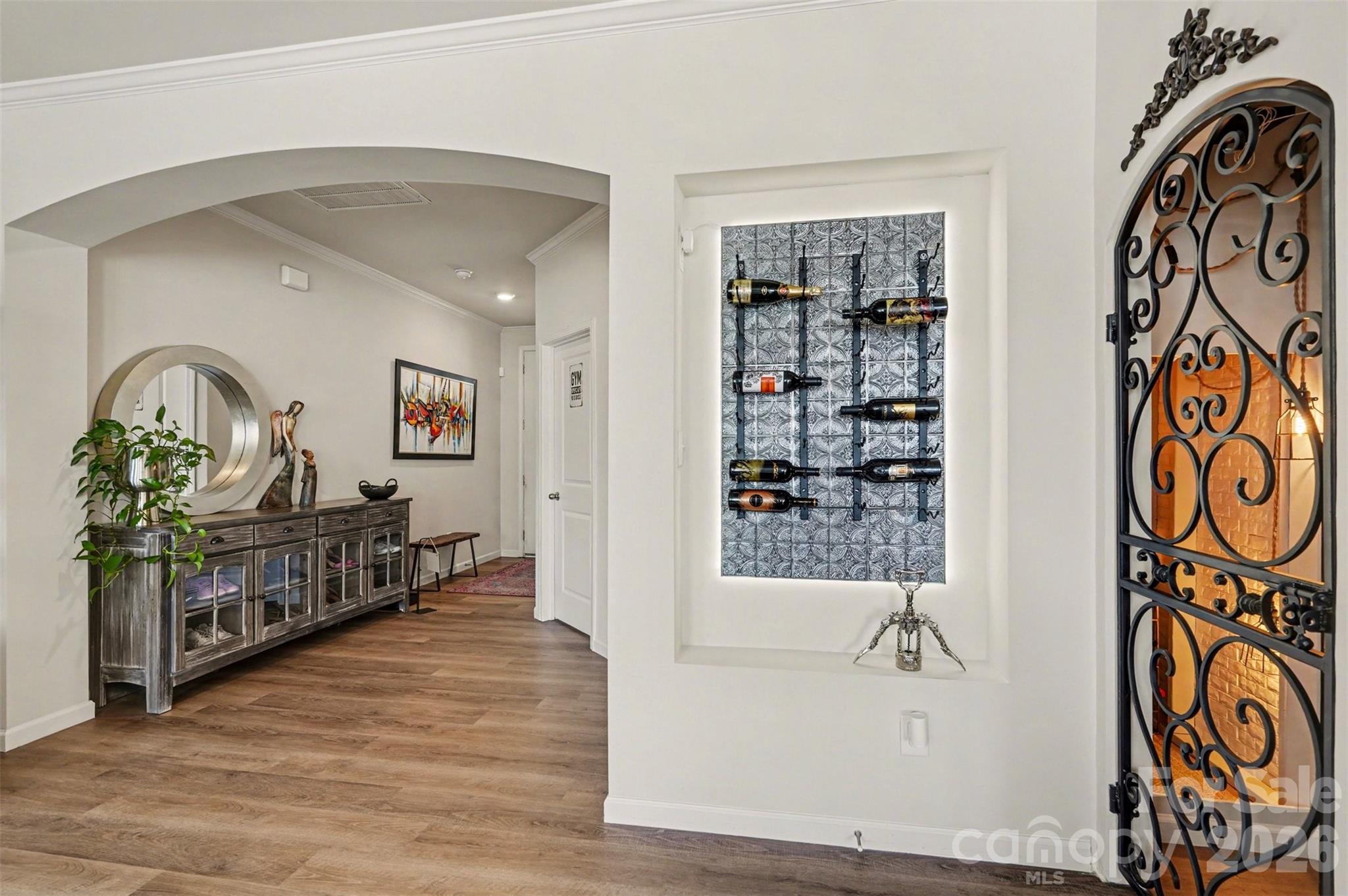 5023 American Bittern Lane Charlotte NC 28214