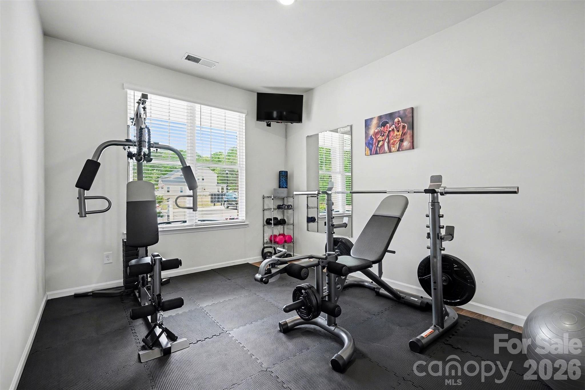 5023 American Bittern Lane Charlotte NC 28214
