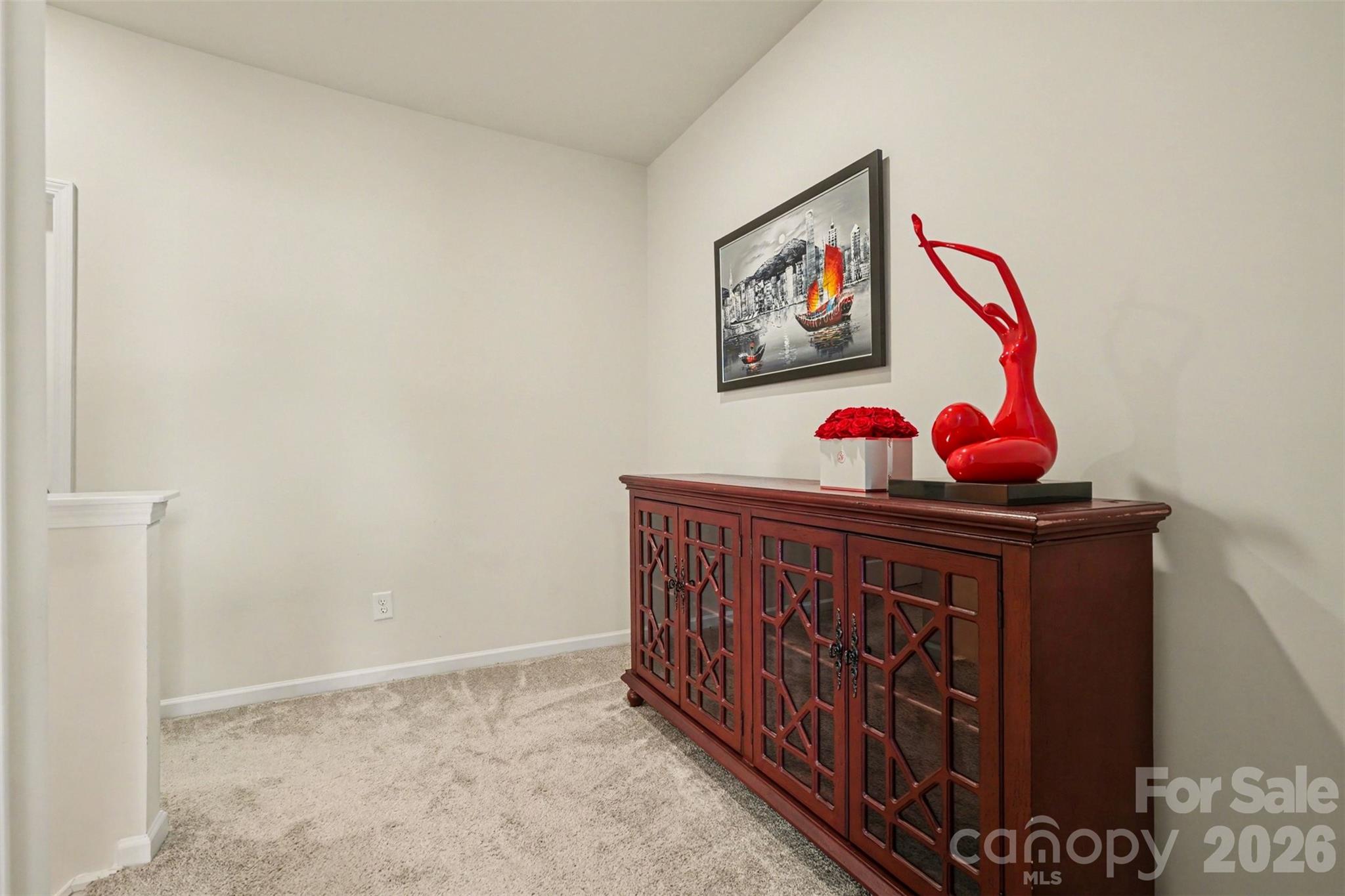 5023 American Bittern Lane Charlotte NC 28214