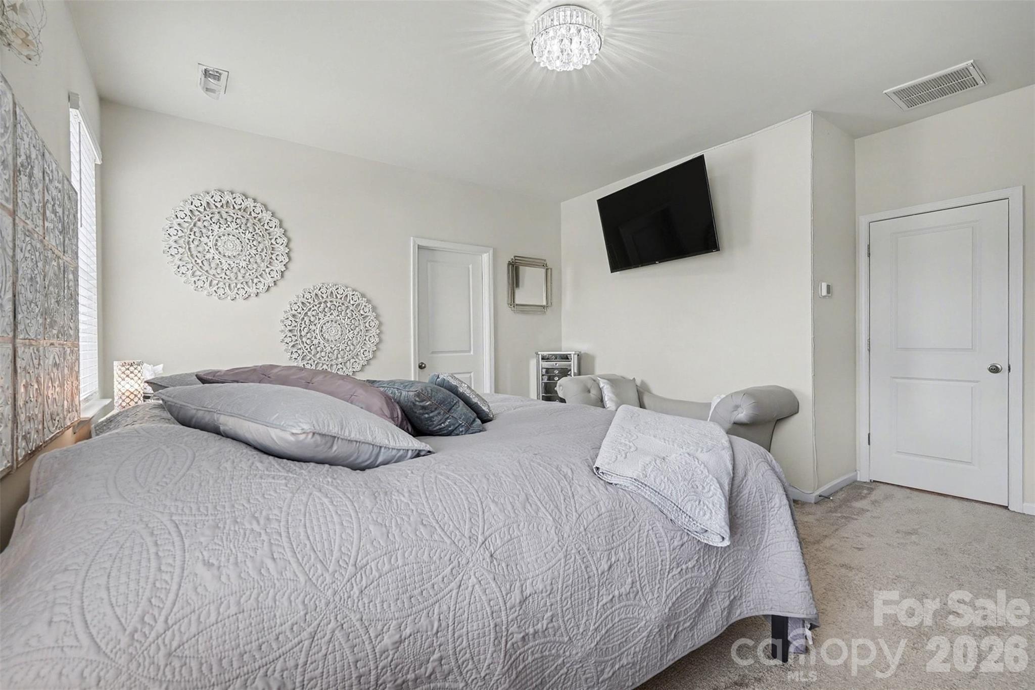 5023 American Bittern Lane Charlotte NC 28214