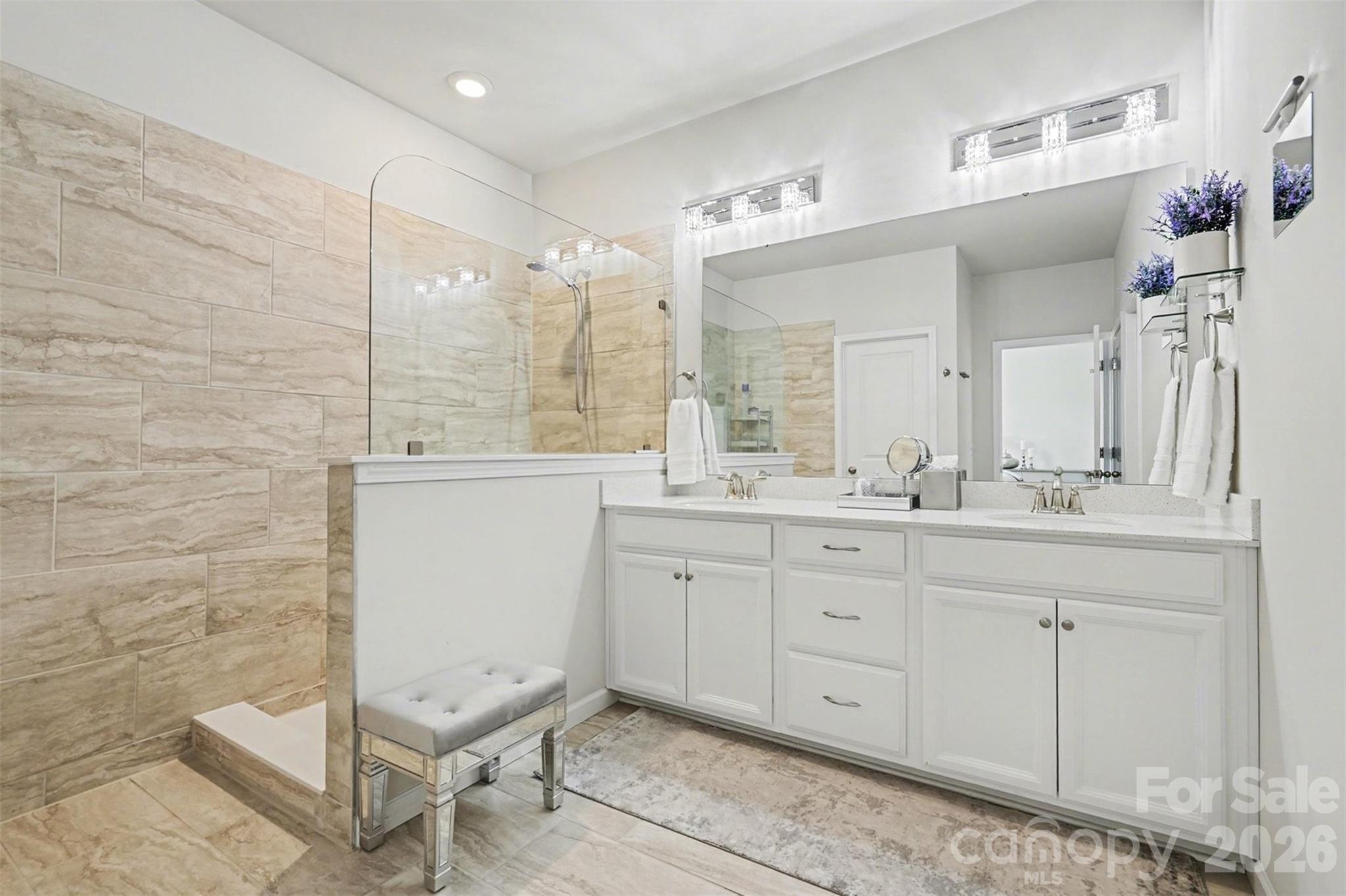 5023 American Bittern Lane Charlotte NC 28214