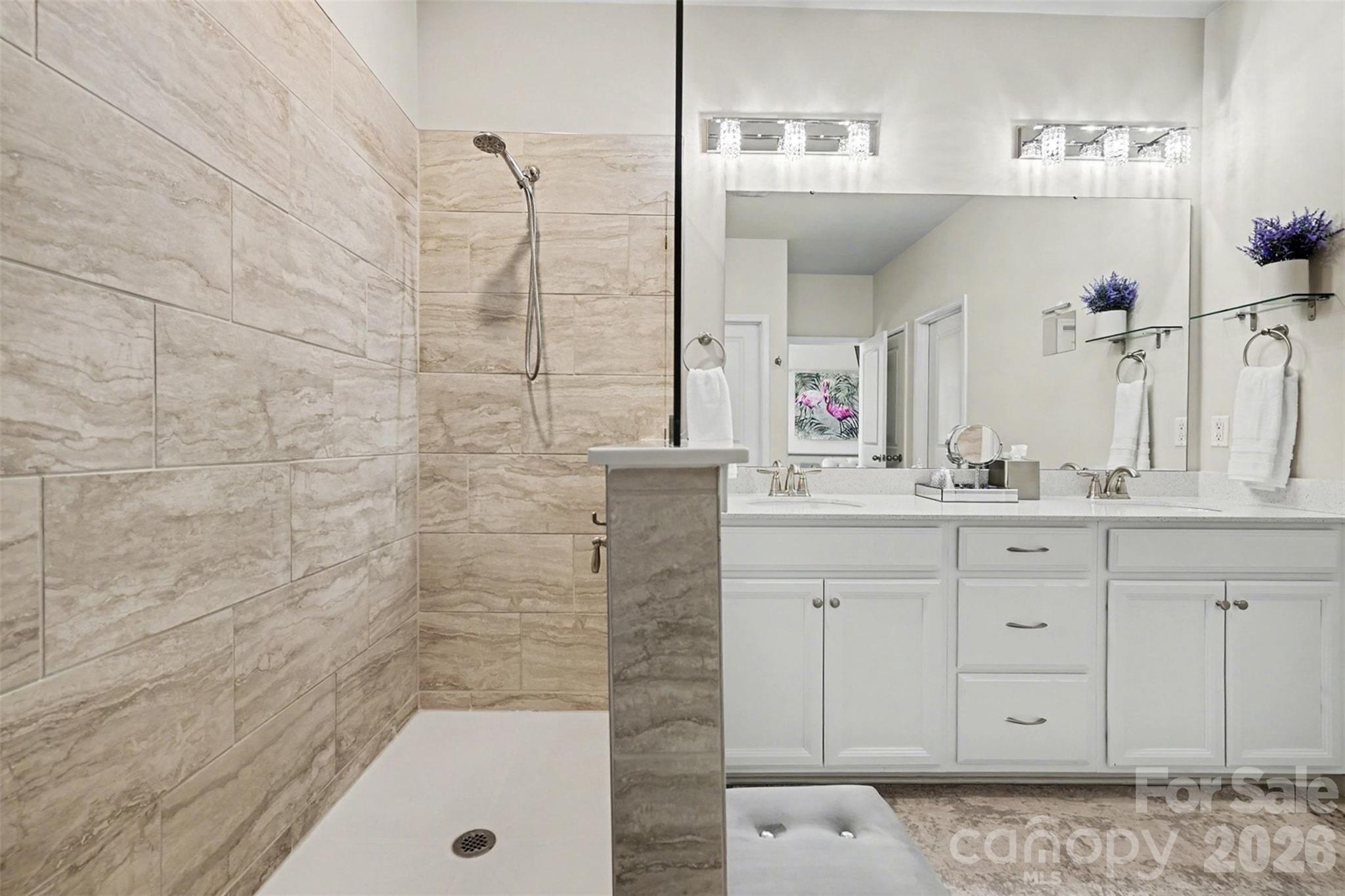 5023 American Bittern Lane Charlotte NC 28214