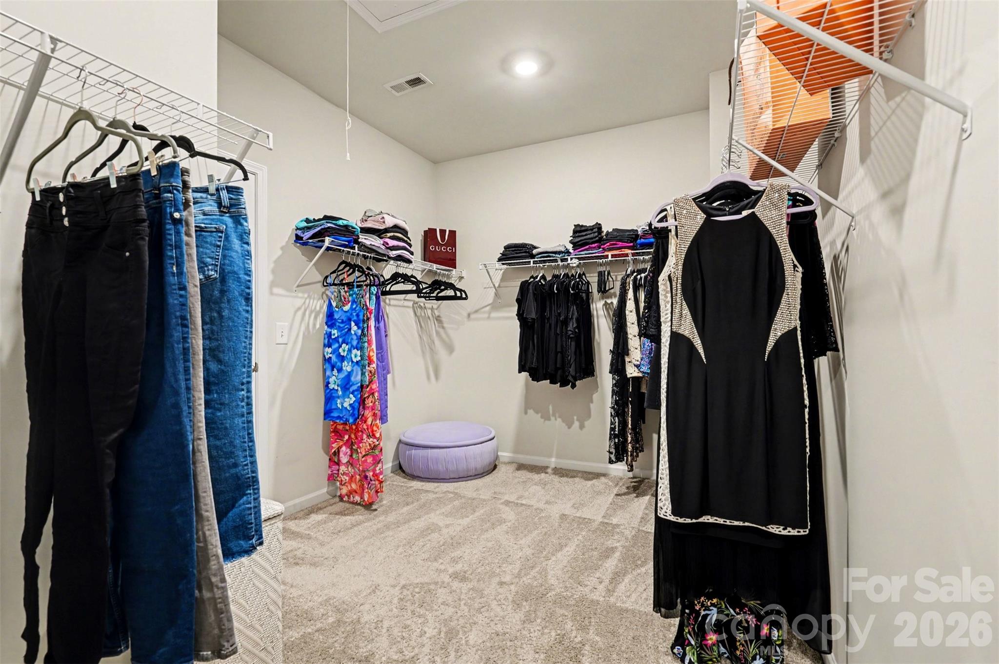 5023 American Bittern Lane Charlotte NC 28214