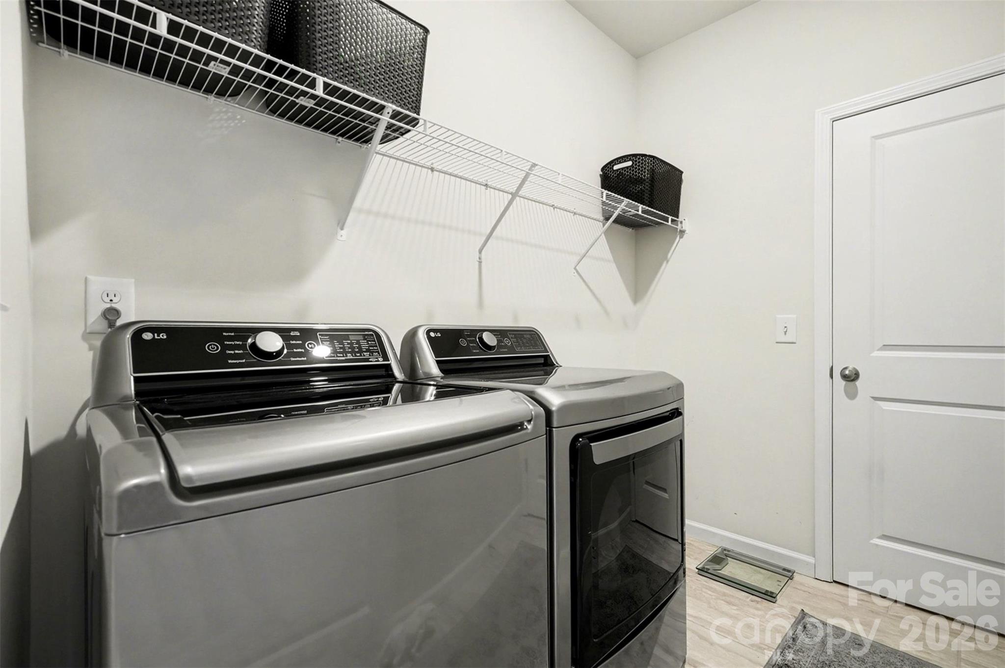 5023 American Bittern Lane Charlotte NC 28214