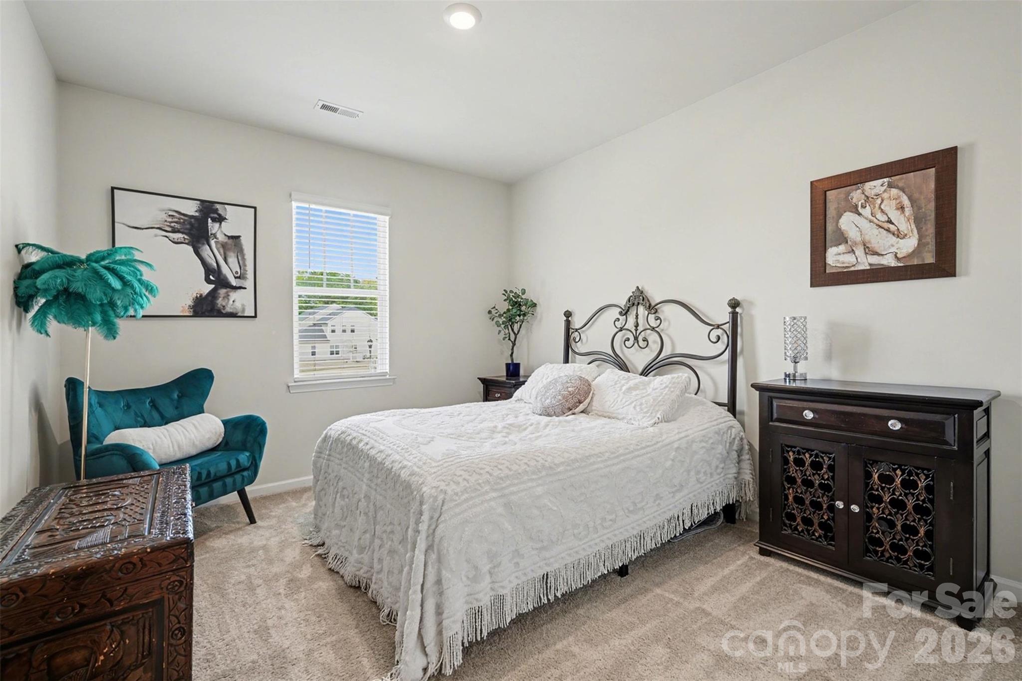 5023 American Bittern Lane Charlotte NC 28214