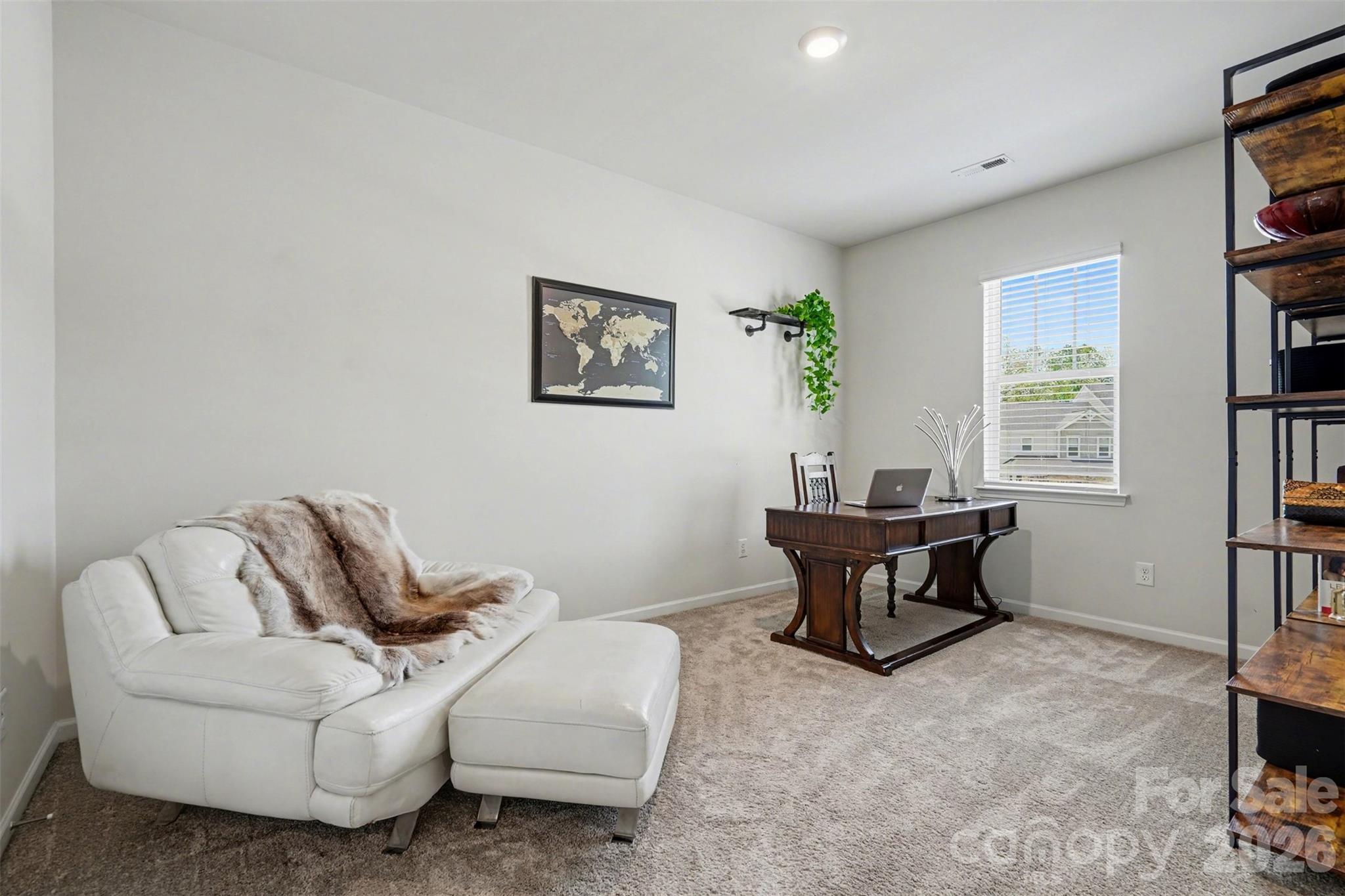 5023 American Bittern Lane Charlotte NC 28214