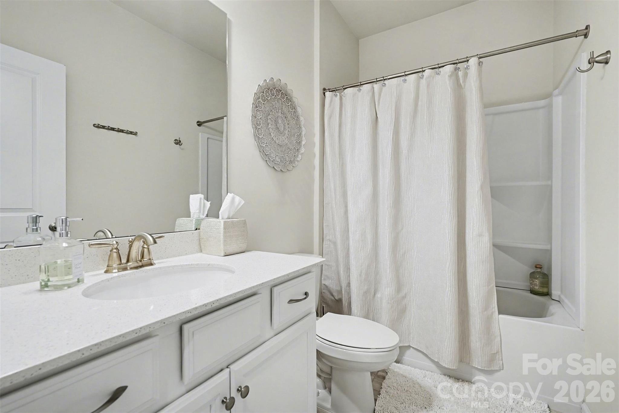 5023 American Bittern Lane Charlotte NC 28214