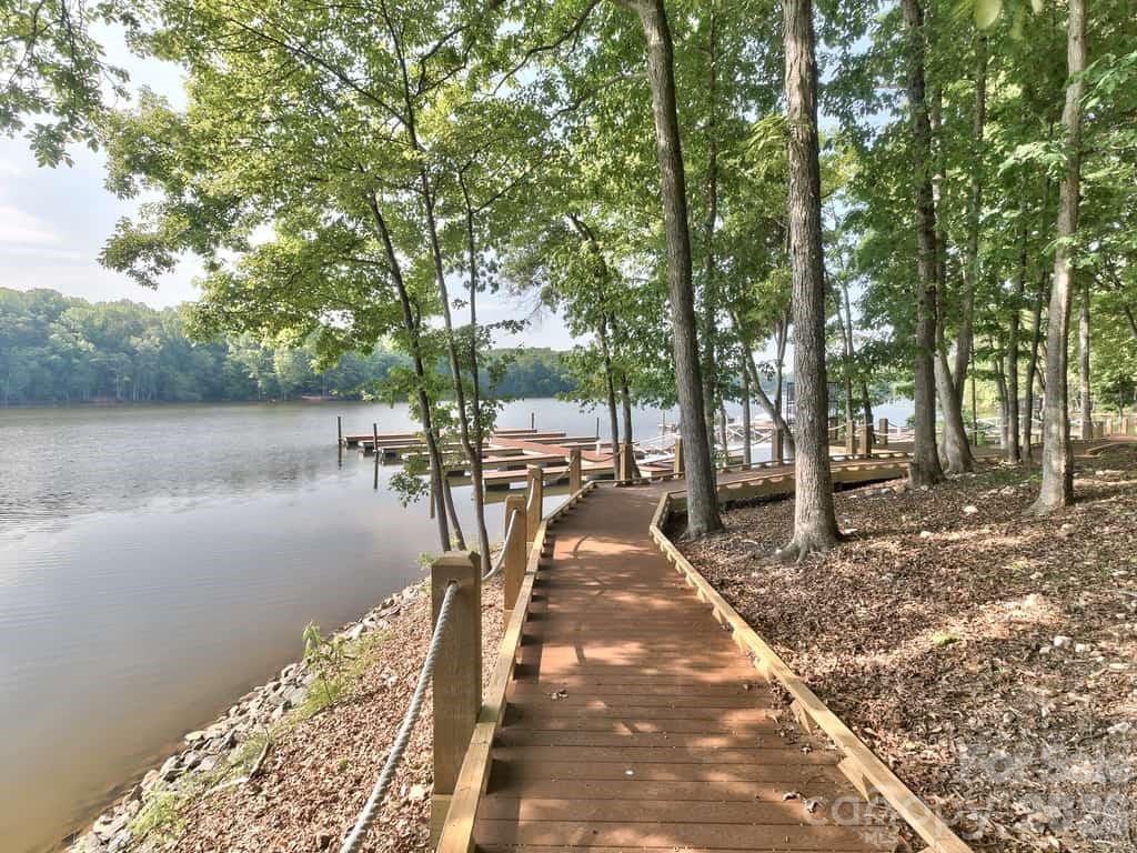 5023 American Bittern Lane Charlotte NC 28214