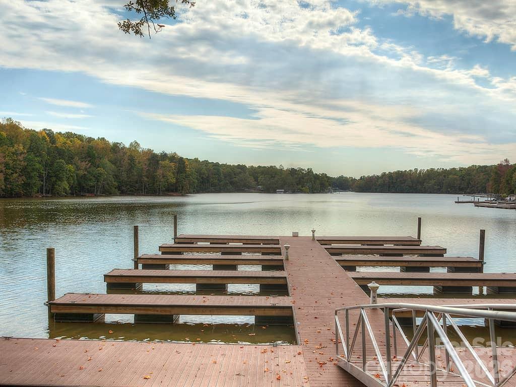 5023 American Bittern Lane Charlotte NC 28214