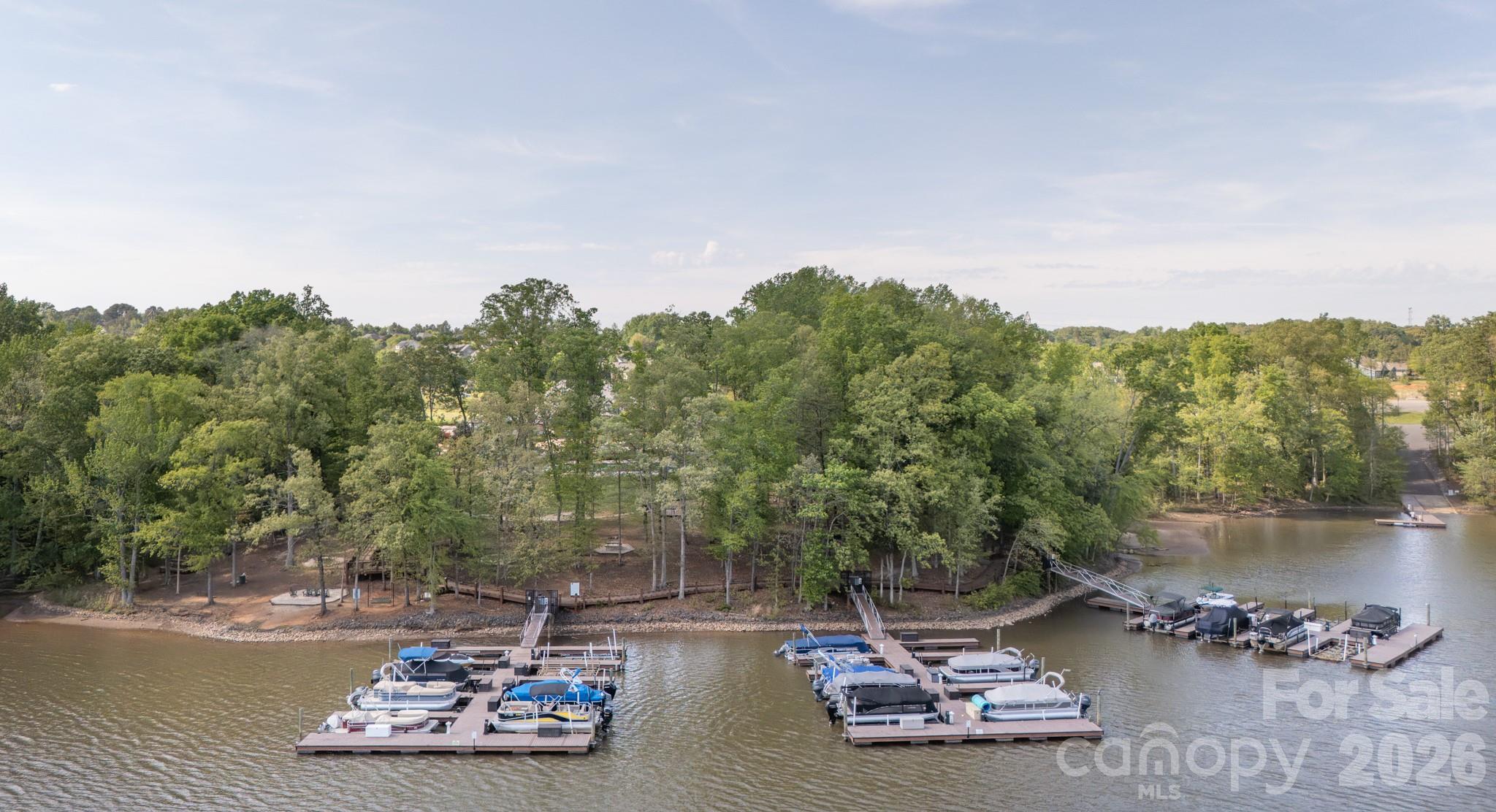 5023 American Bittern Lane Charlotte NC 28214