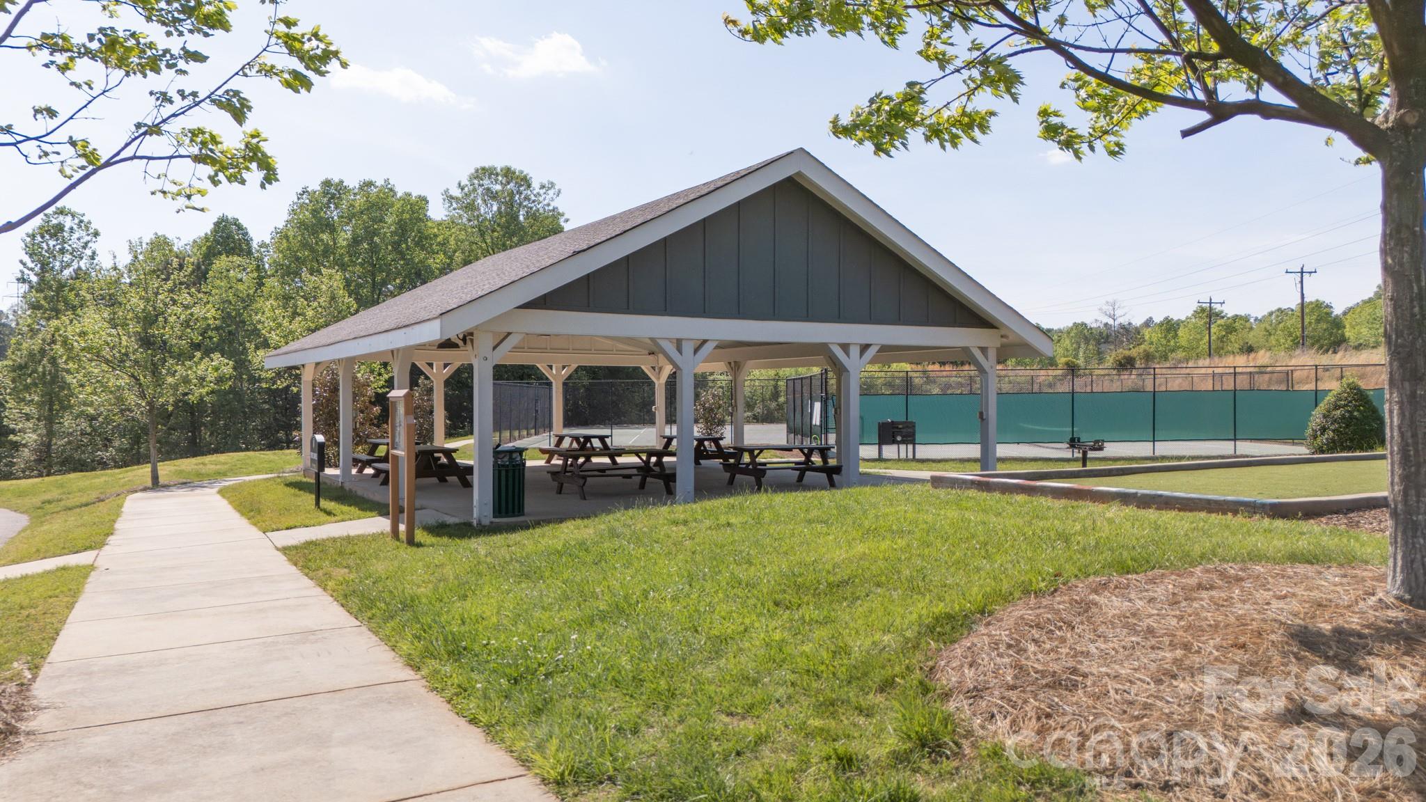 5023 American Bittern Lane Charlotte NC 28214