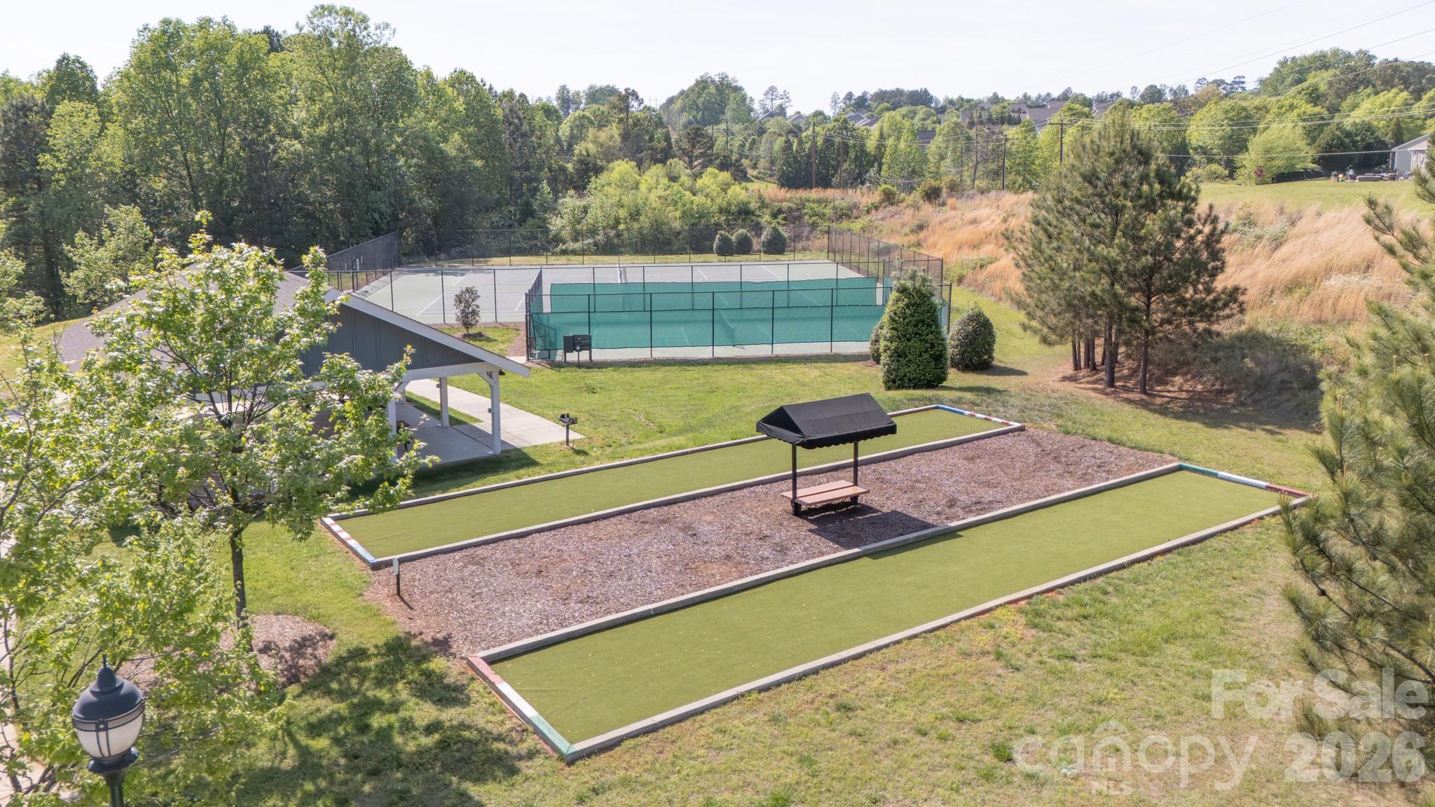 5023 American Bittern Lane Charlotte NC 28214
