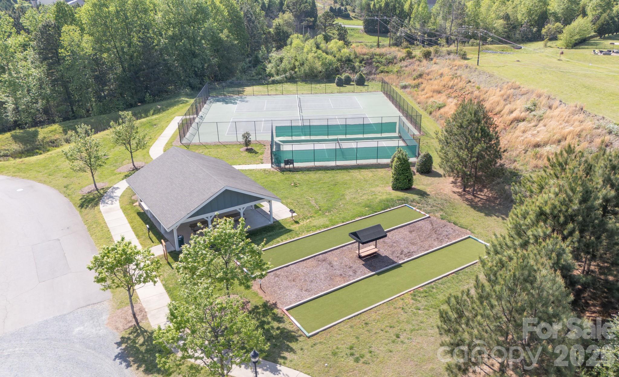 5023 American Bittern Lane Charlotte NC 28214