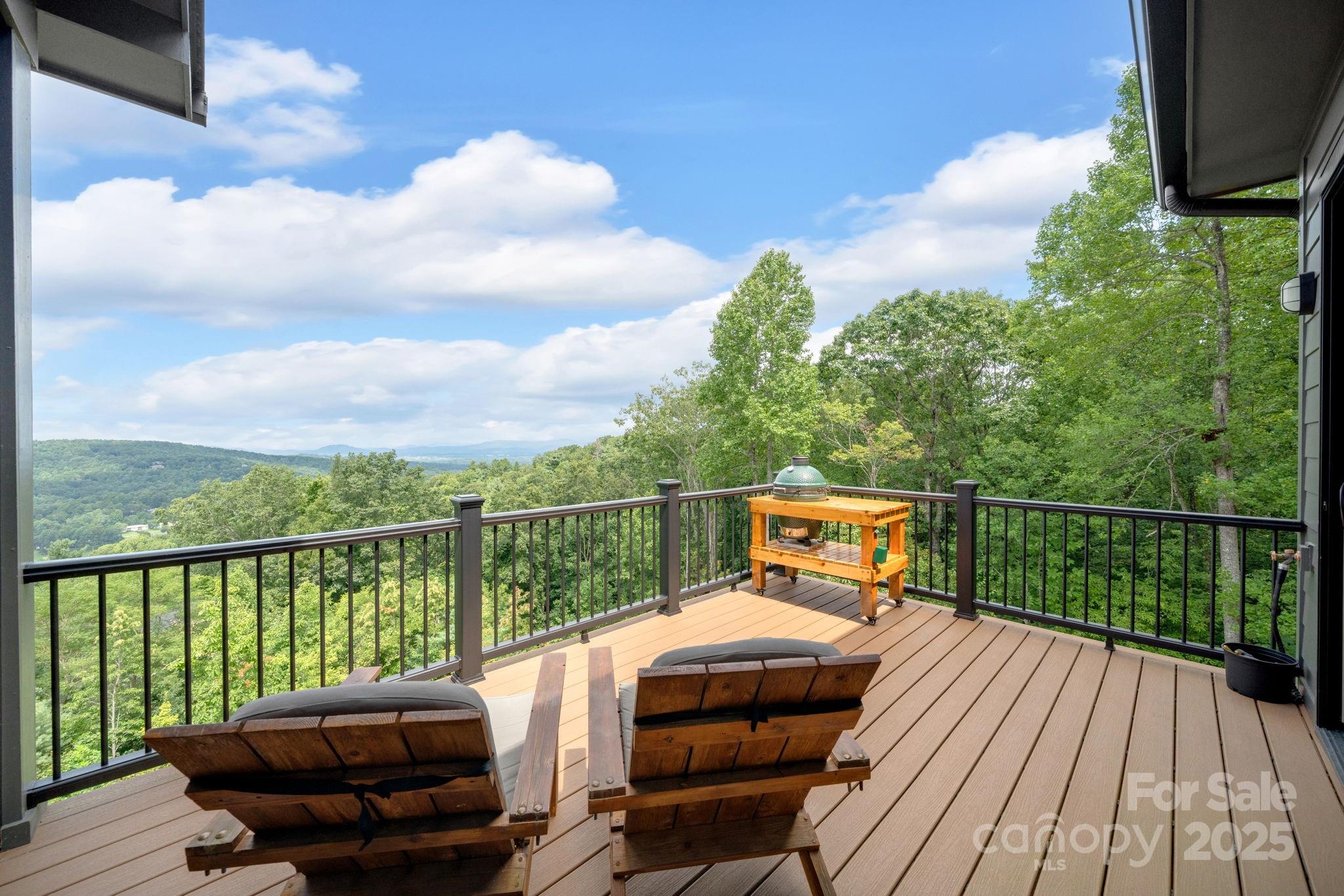 36 Northland Court Flat Rock NC 28731