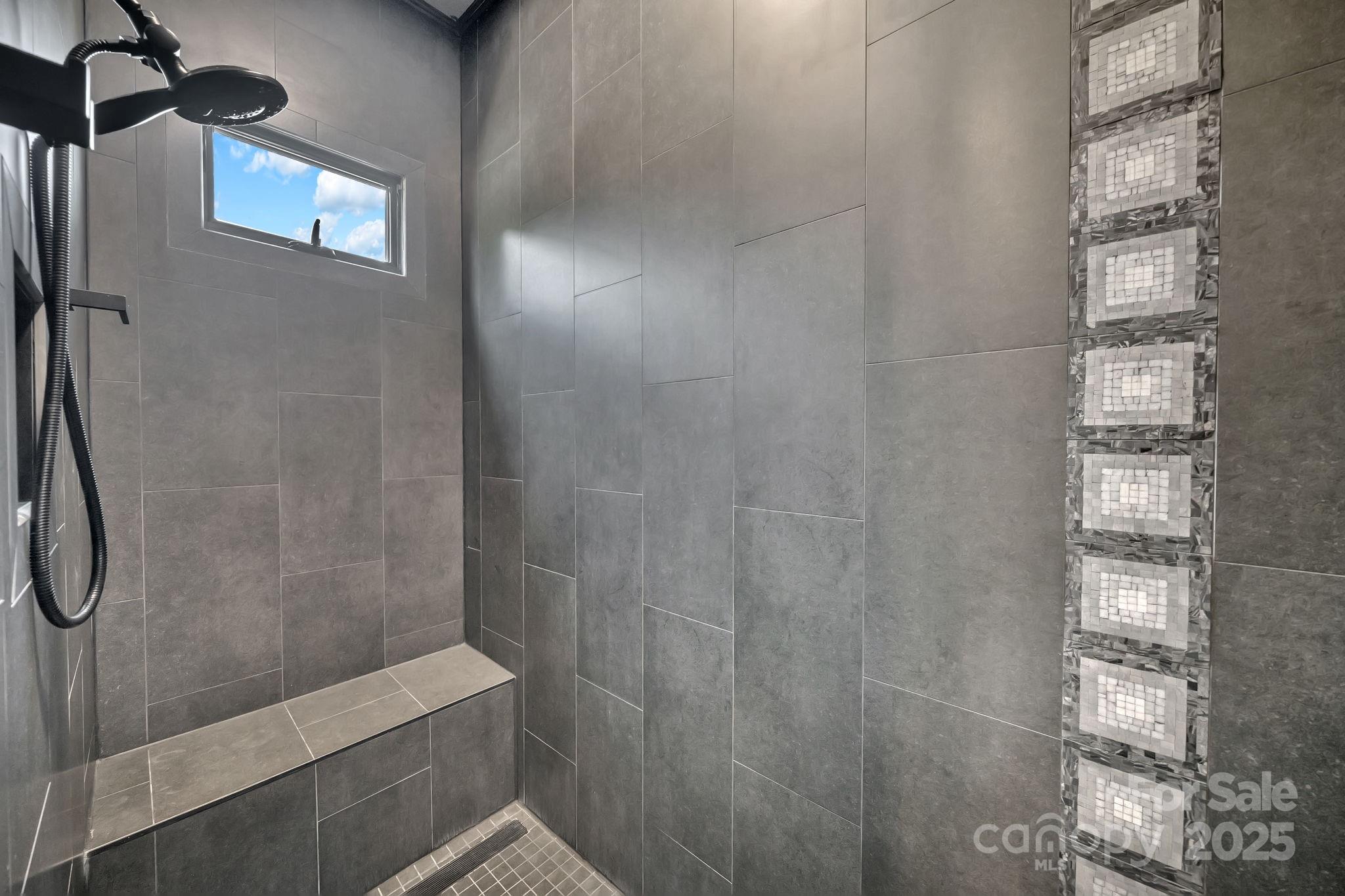 36 Northland Court Flat Rock NC 28731
