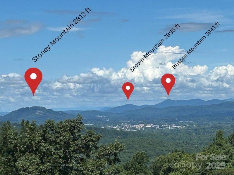 36 Northland Court Flat Rock NC 28731