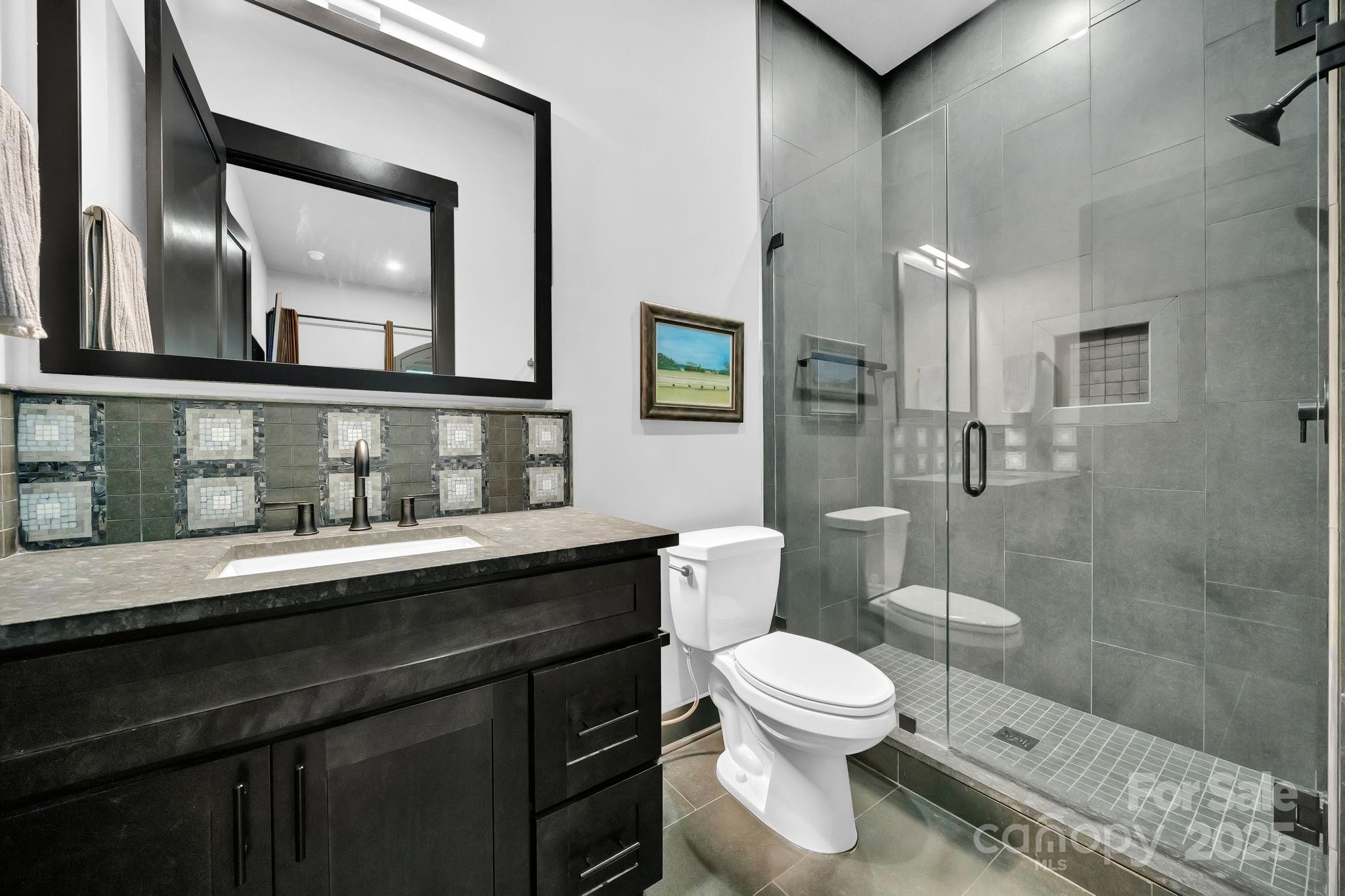 36 Northland Court Flat Rock NC 28731