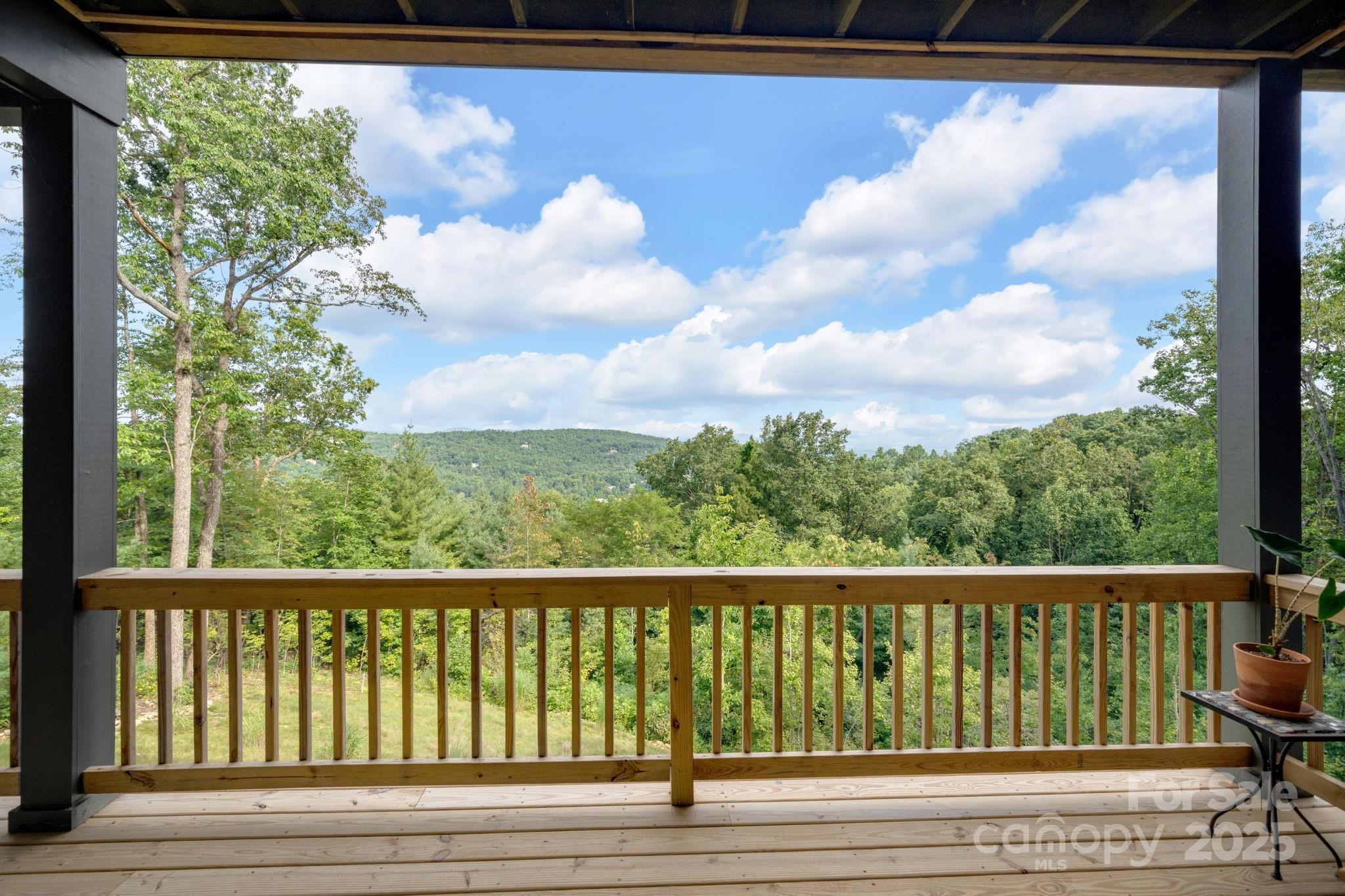 36 Northland Court Flat Rock NC 28731