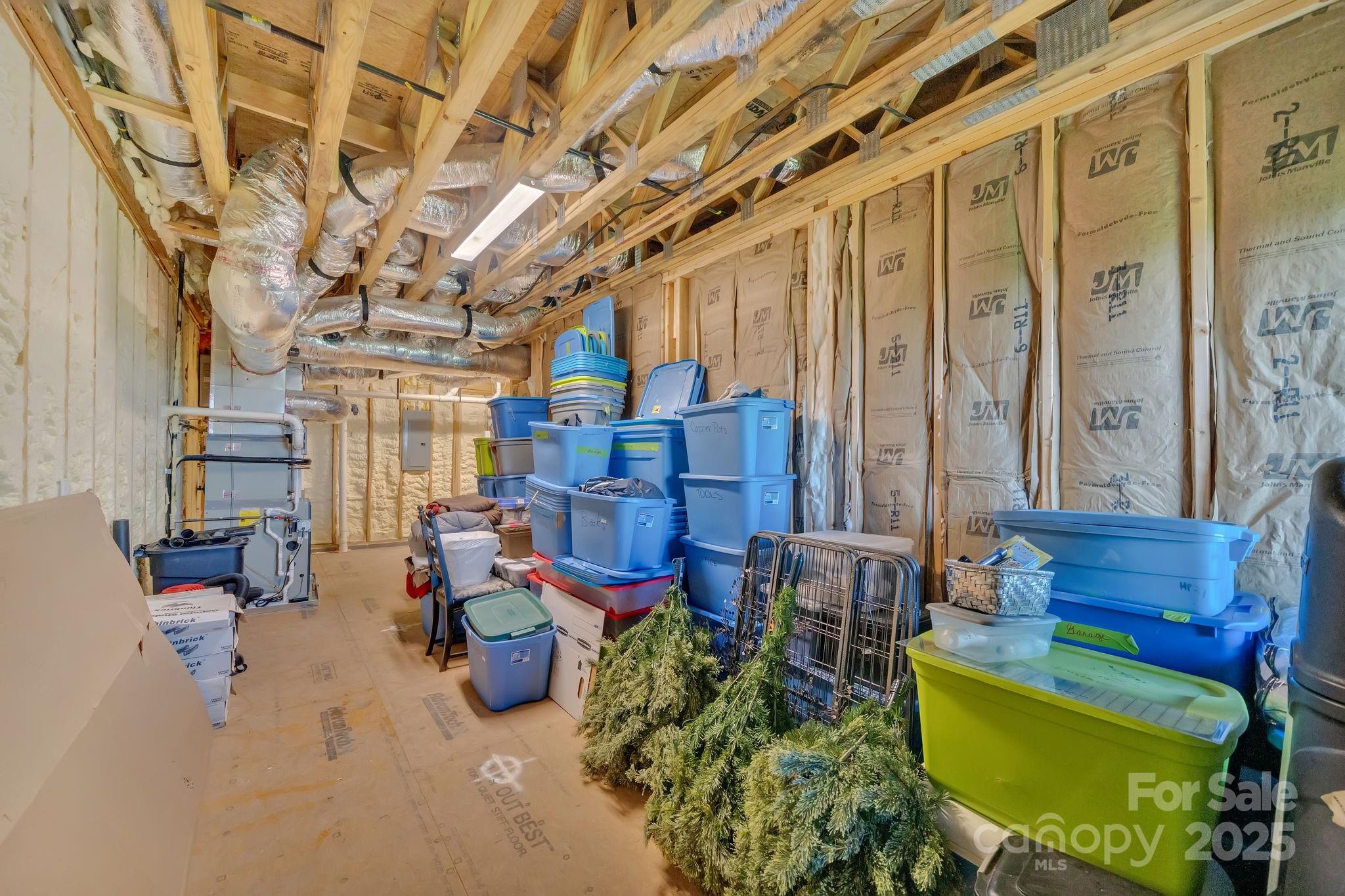 36 Northland Court Flat Rock NC 28731