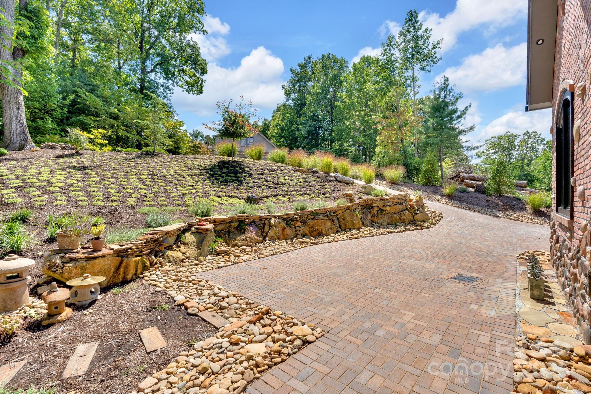 36 Northland Court Flat Rock NC 28731
