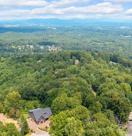 36 Northland Court Flat Rock NC 28731