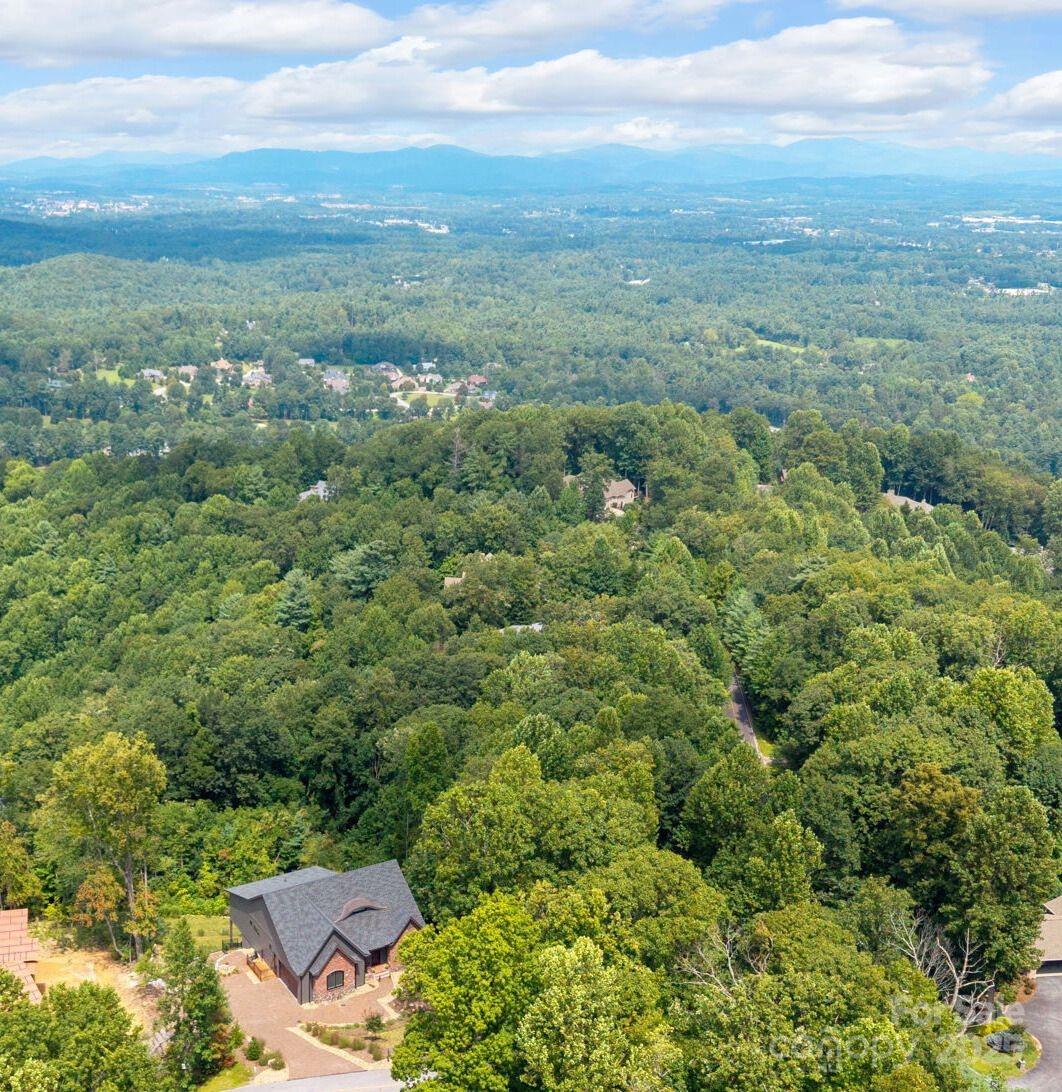 36 Northland Court Flat Rock NC 28731