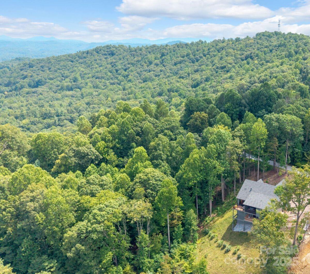 36 Northland Court Flat Rock NC 28731