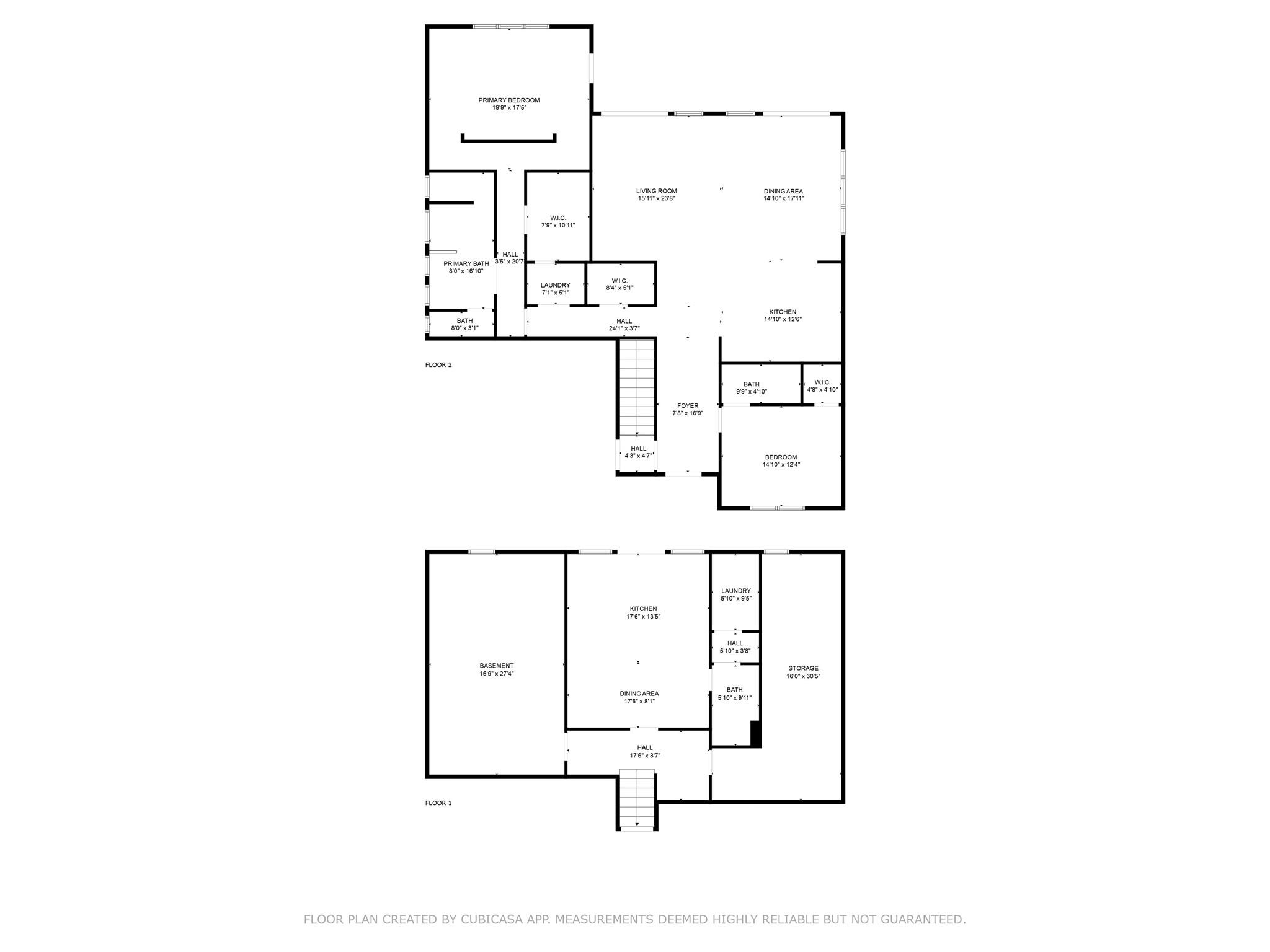 36 Northland Court Flat Rock NC 28731