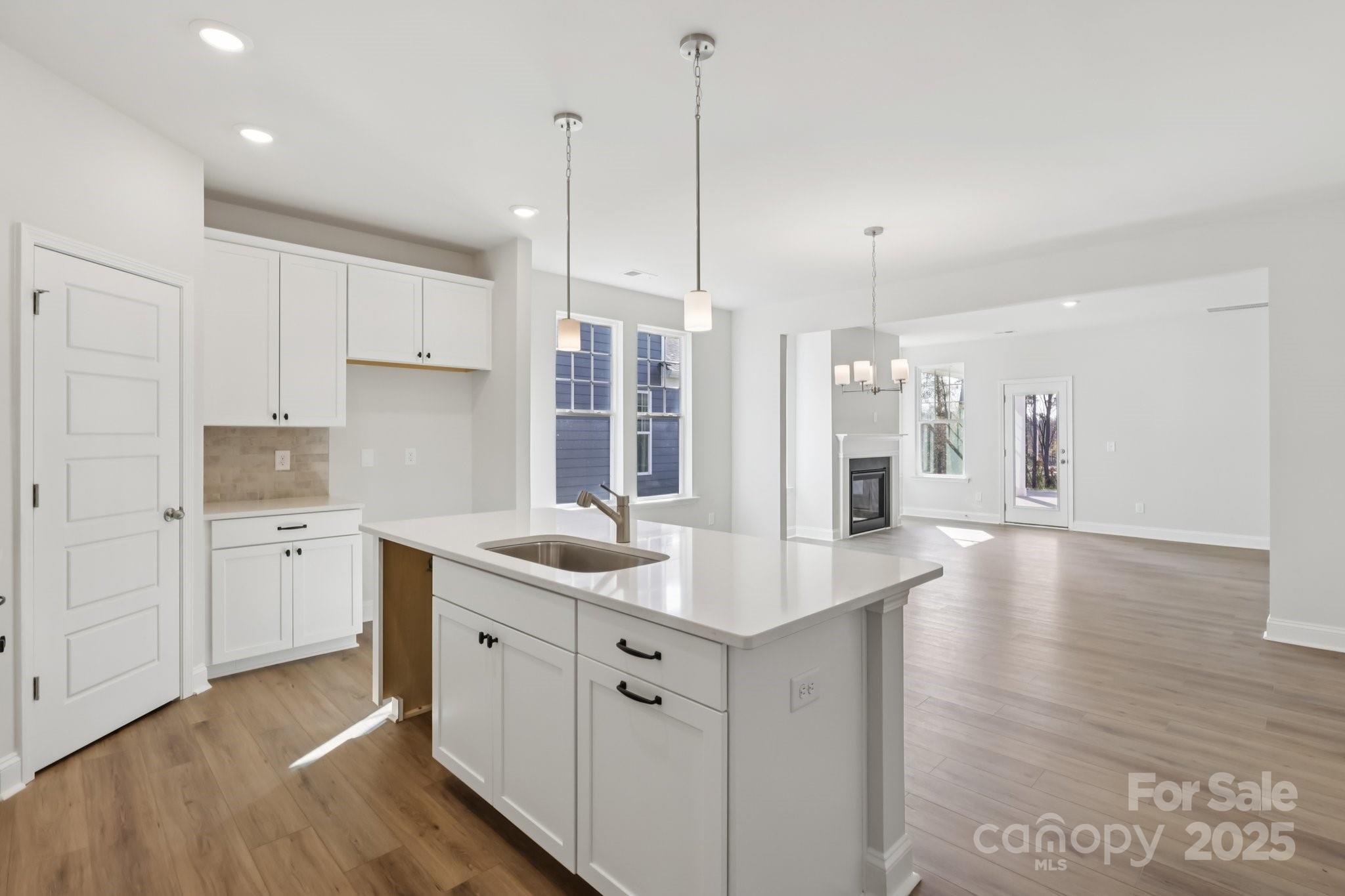 10936 Dogwood Lane Huntersville NC 28078