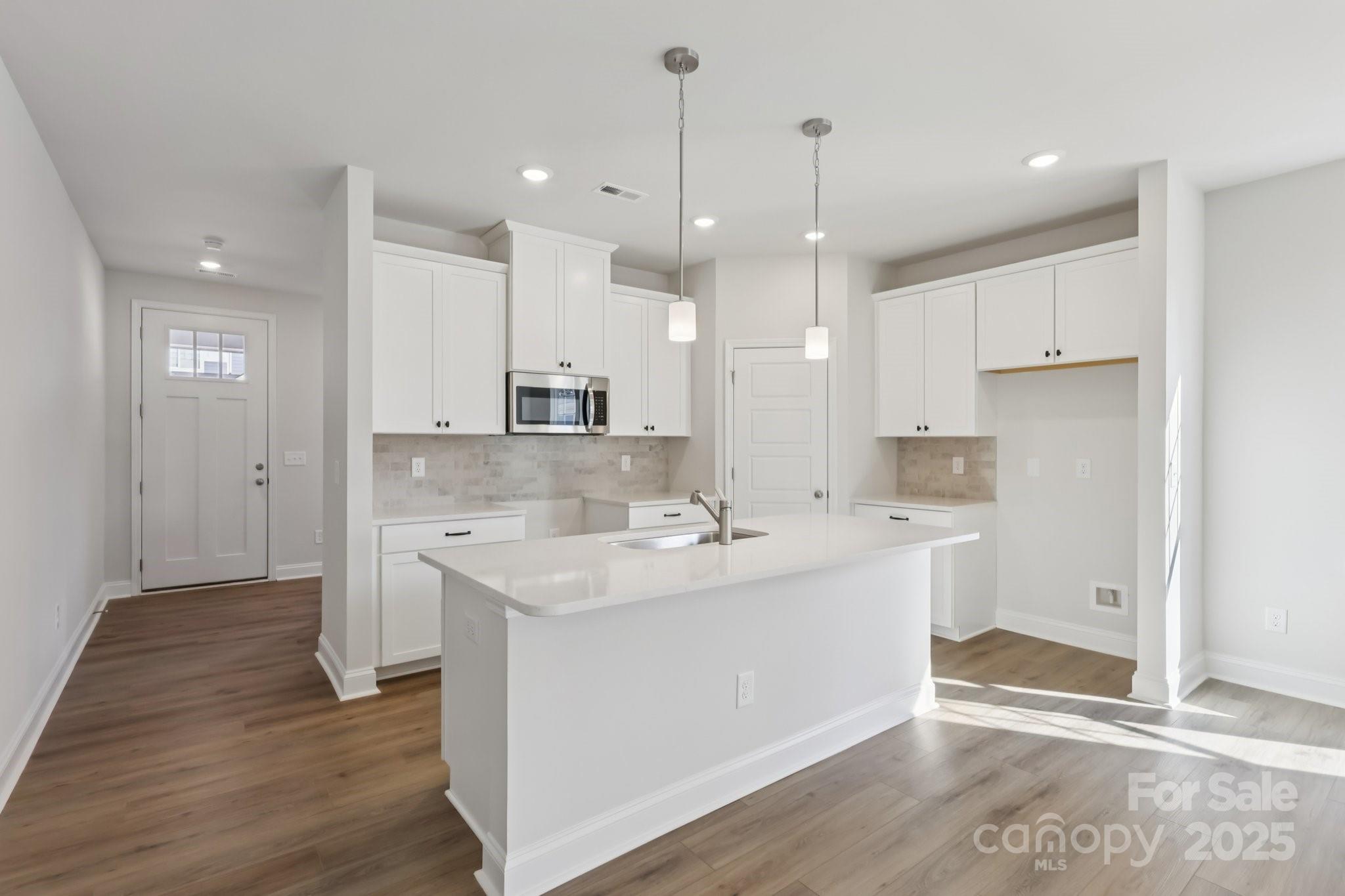 10936 Dogwood Lane Huntersville NC 28078