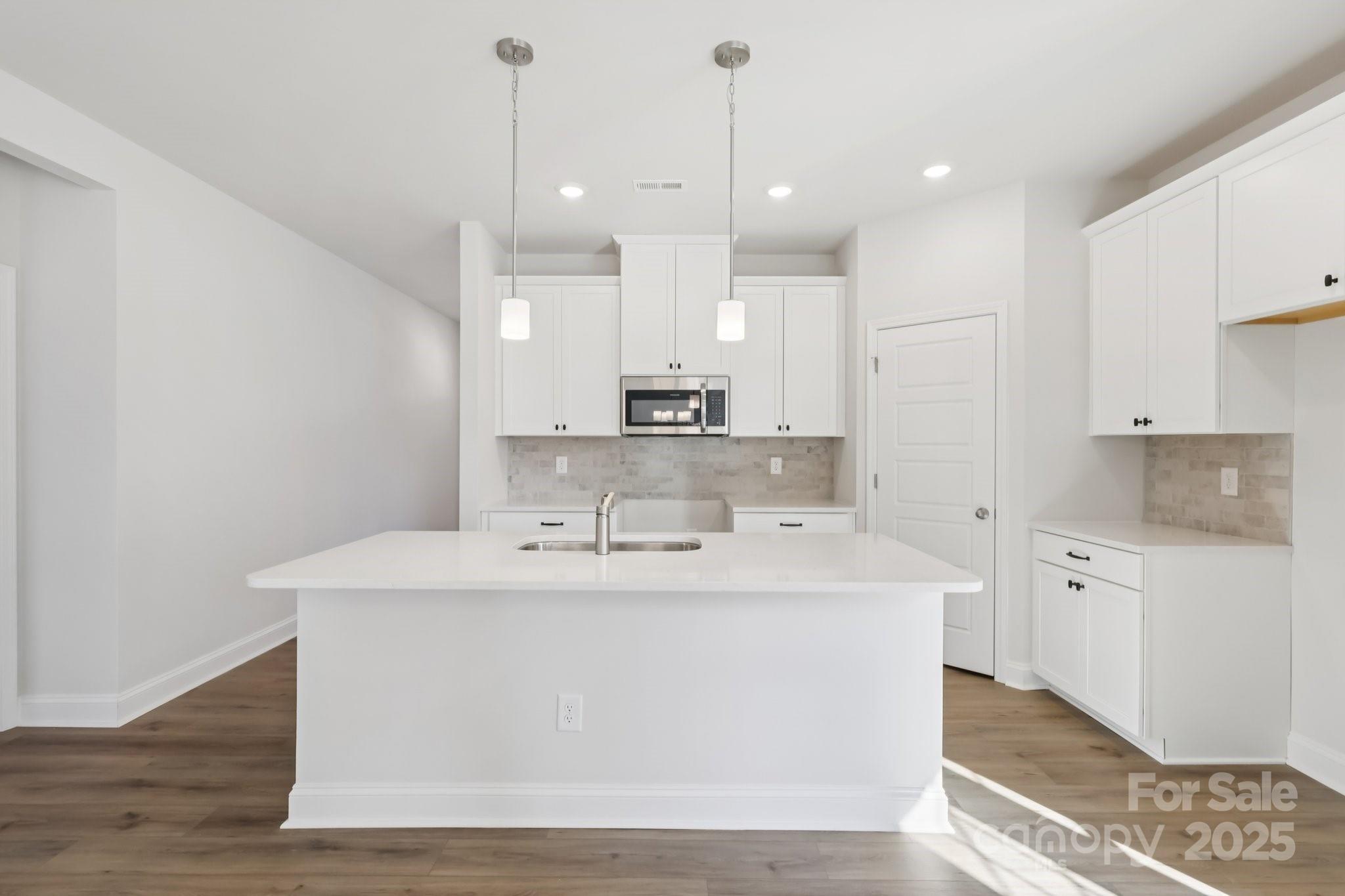 10936 Dogwood Lane Huntersville NC 28078