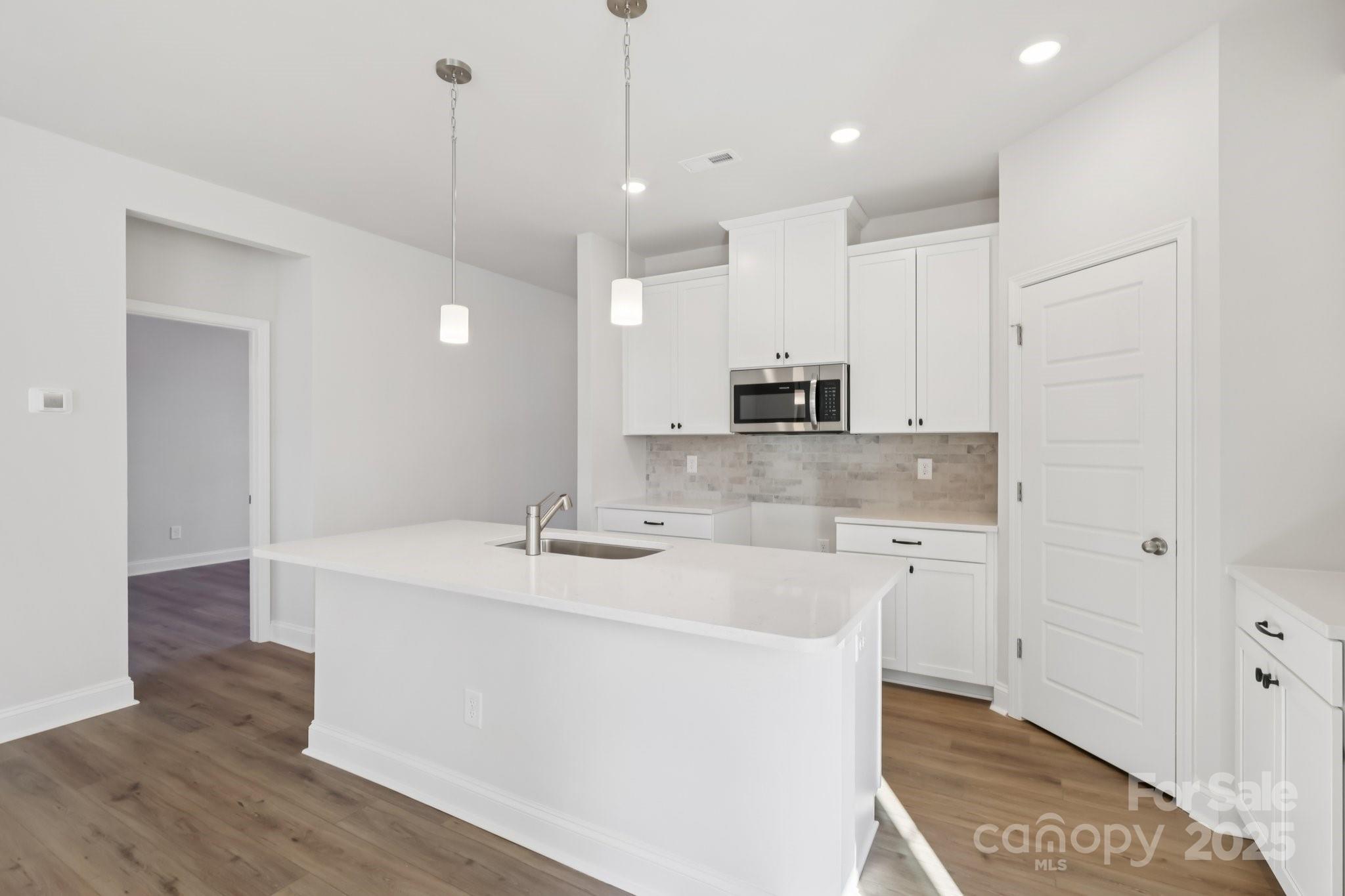 10936 Dogwood Lane Huntersville NC 28078