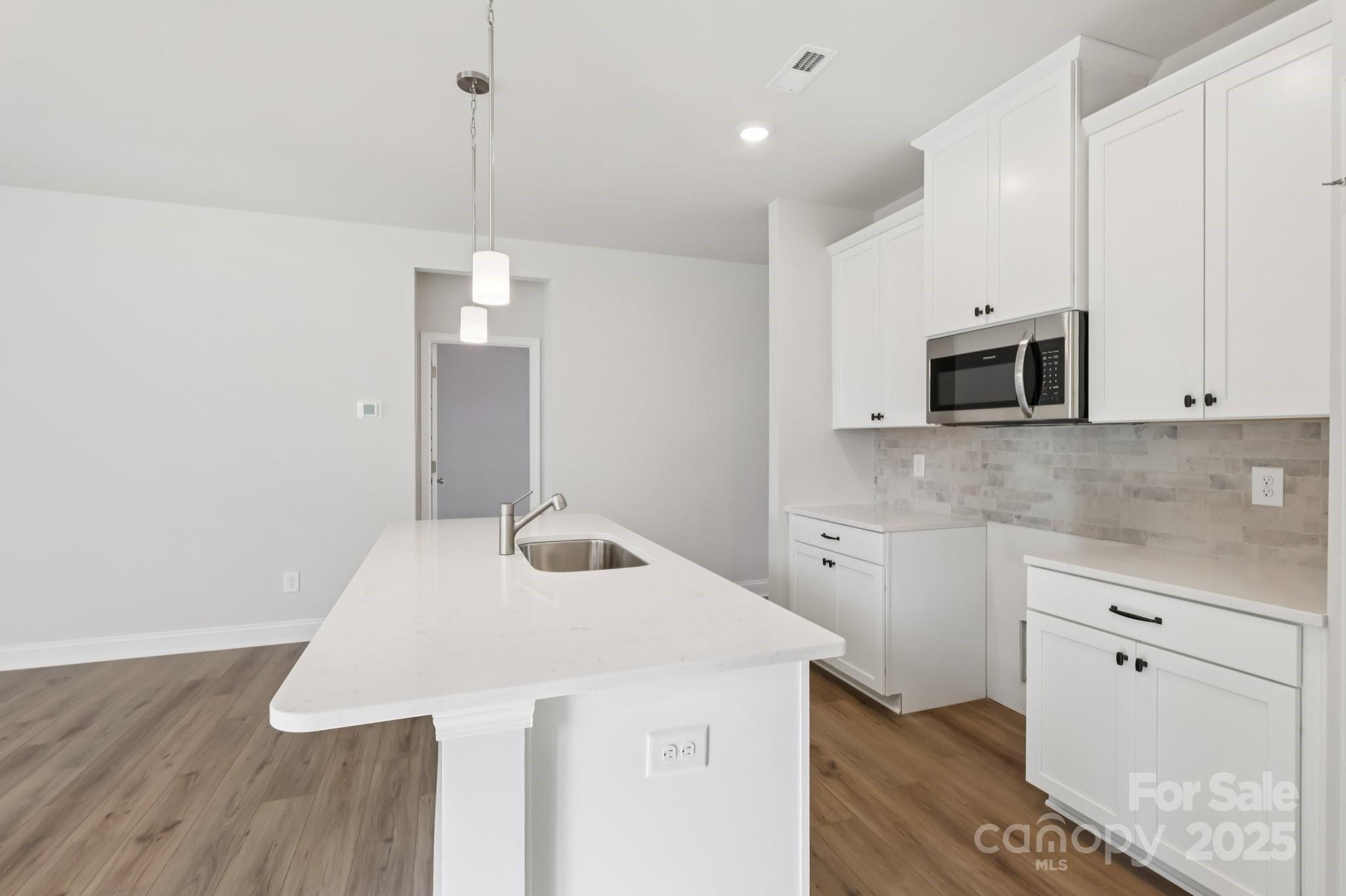 10936 Dogwood Lane Huntersville NC 28078