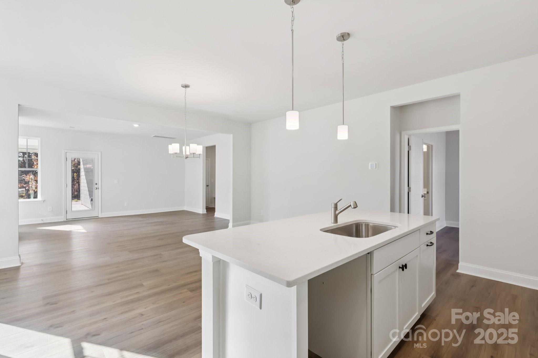 10936 Dogwood Lane Huntersville NC 28078