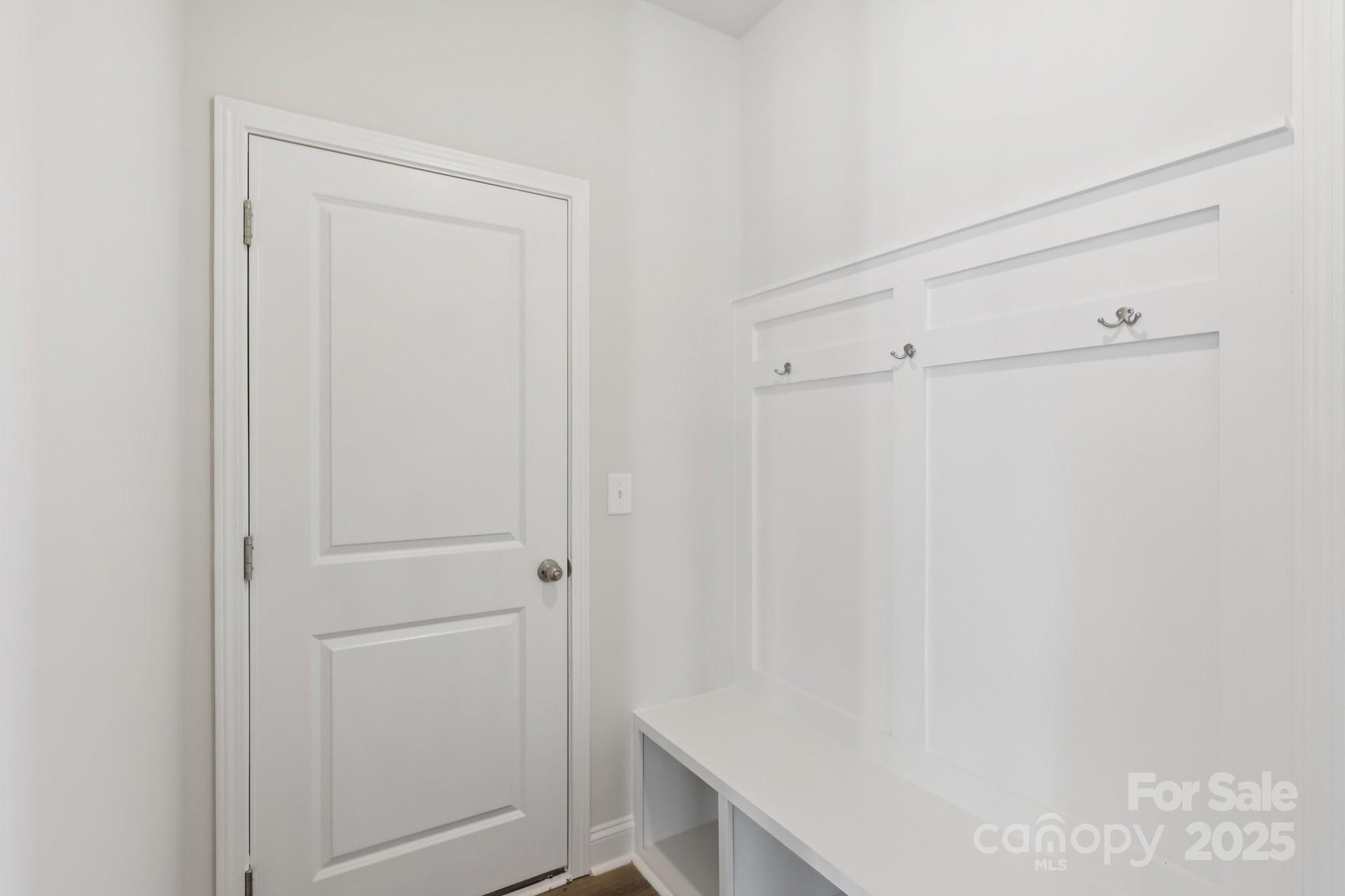 10936 Dogwood Lane Huntersville NC 28078