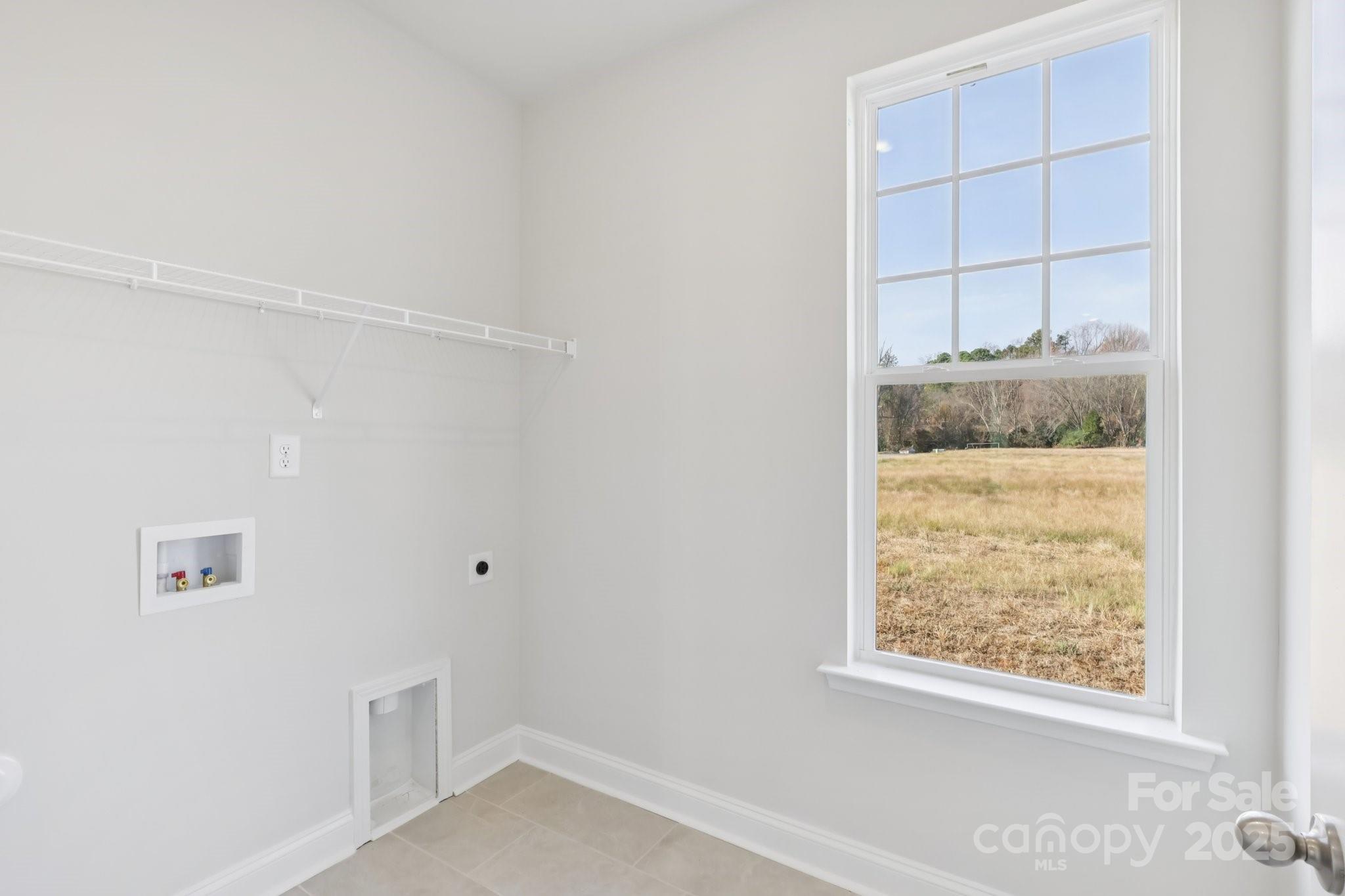 10936 Dogwood Lane Huntersville NC 28078