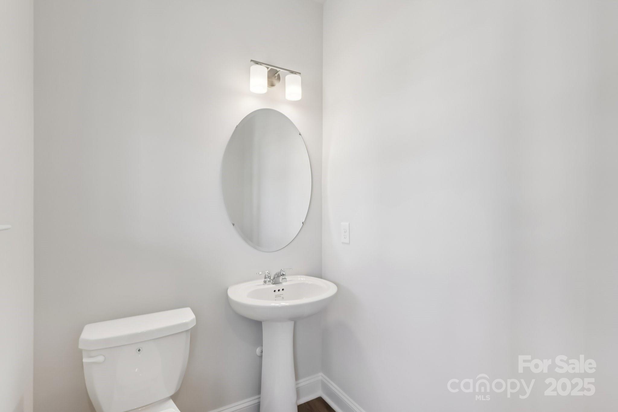 10936 Dogwood Lane Huntersville NC 28078
