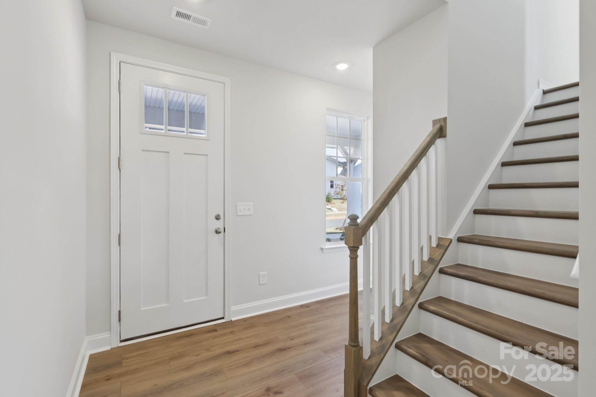 10936 Dogwood Lane Huntersville NC 28078