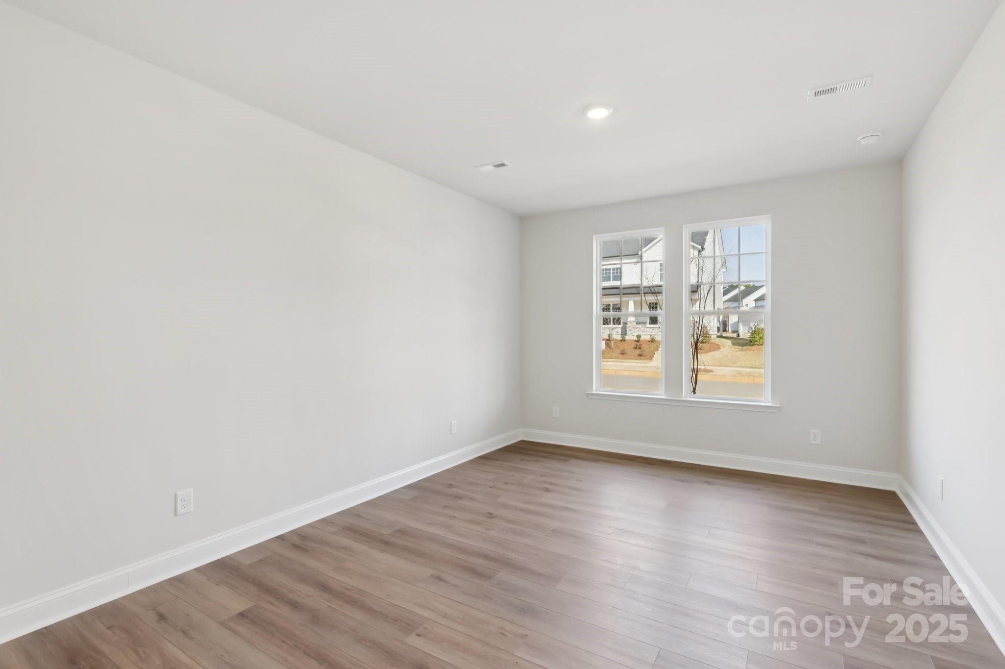 10936 Dogwood Lane Huntersville NC 28078