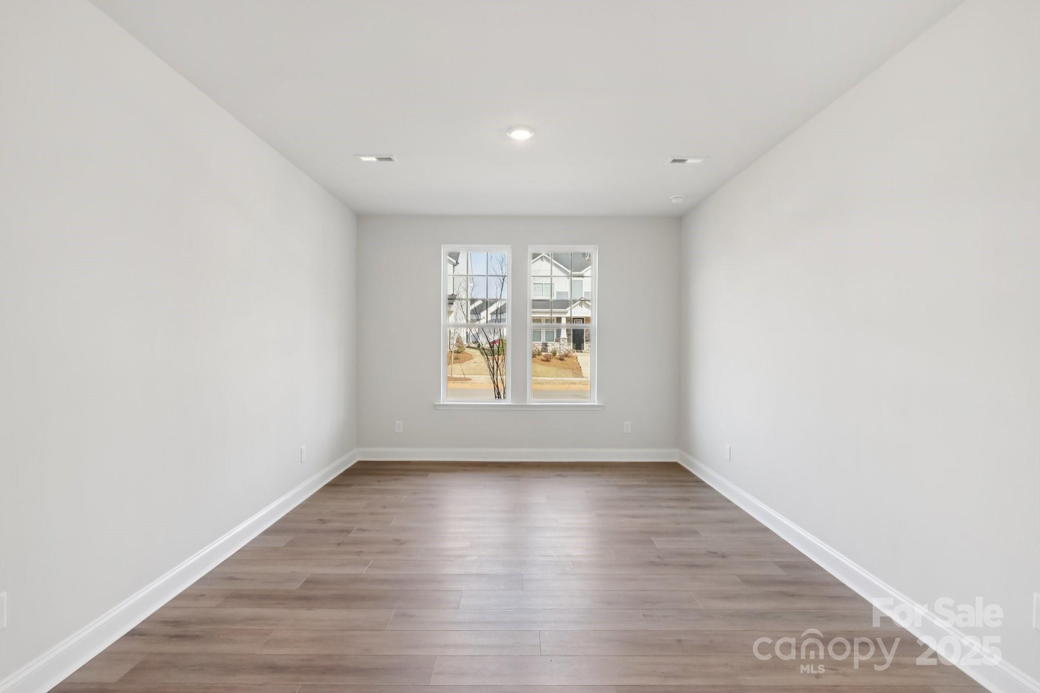 10936 Dogwood Lane Huntersville NC 28078