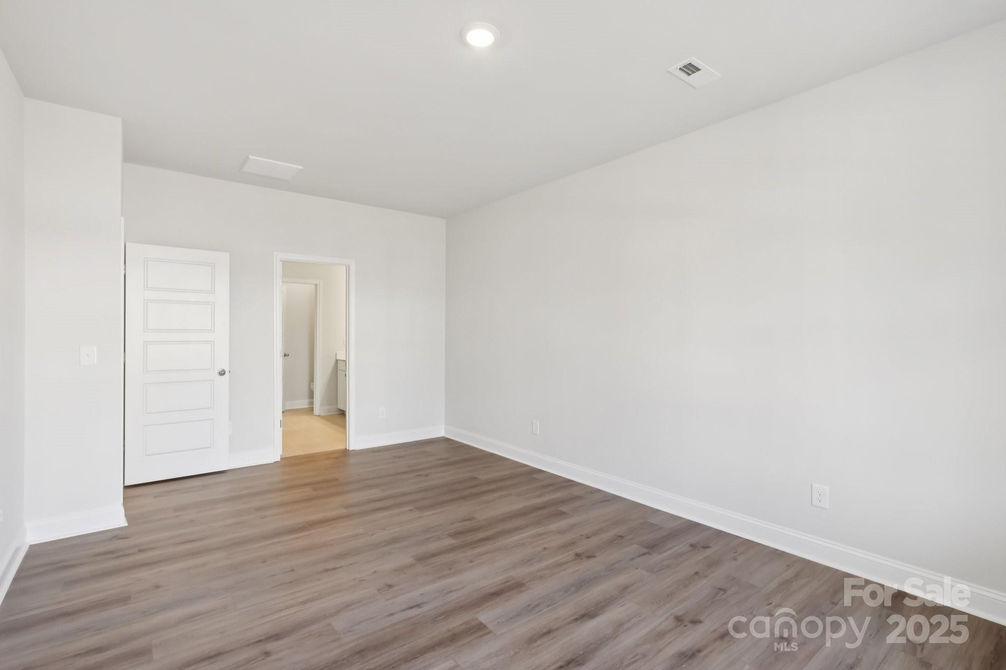 10936 Dogwood Lane Huntersville NC 28078