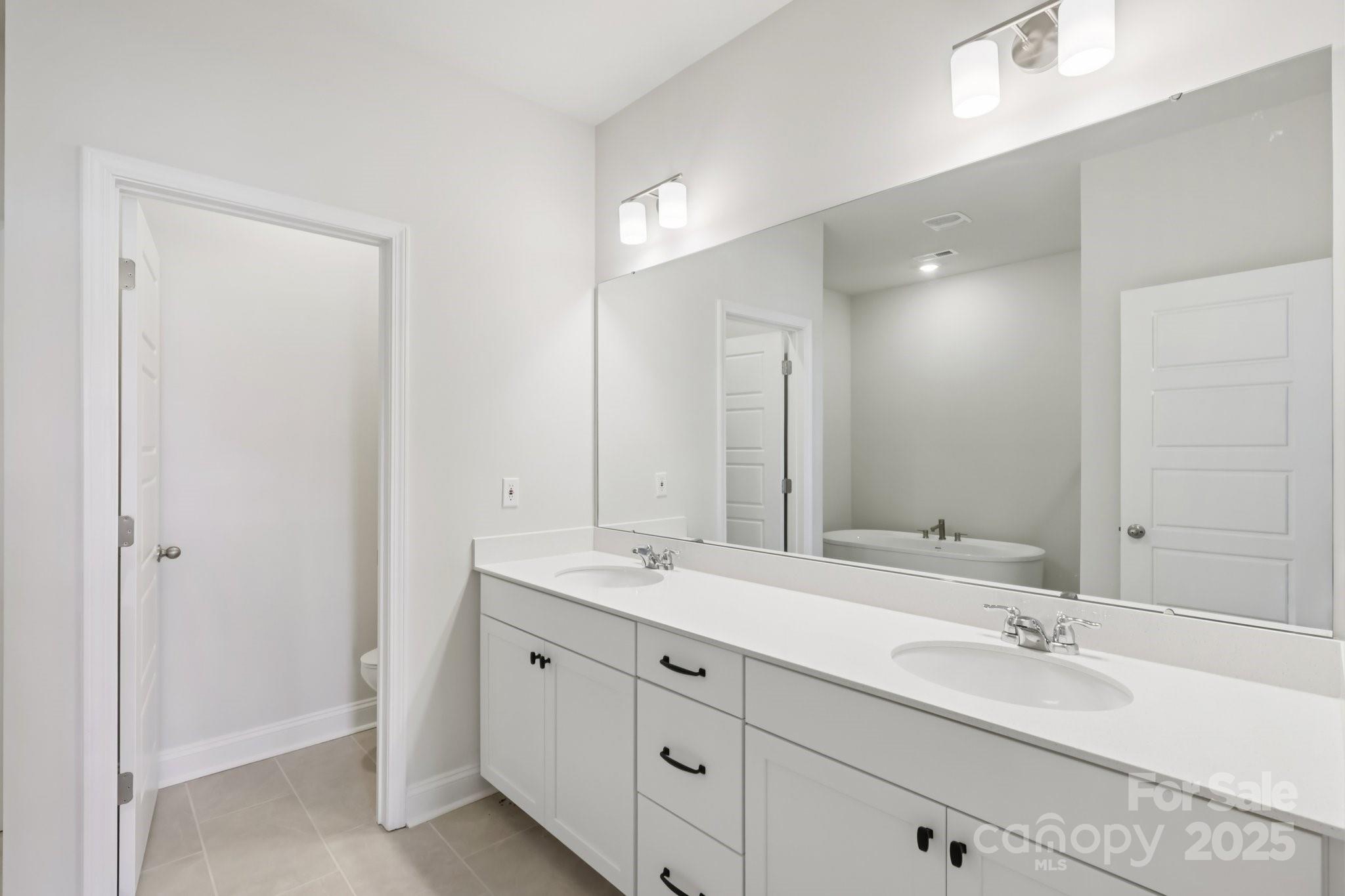 10936 Dogwood Lane Huntersville NC 28078