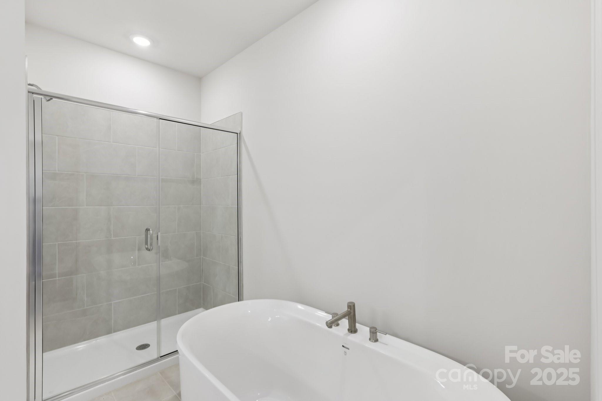10936 Dogwood Lane Huntersville NC 28078